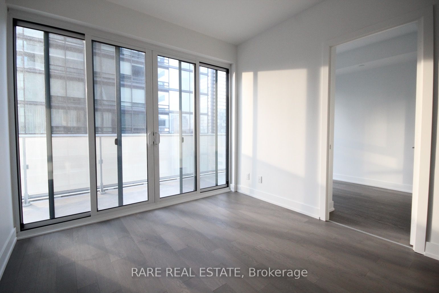 7 Grenville Street 1901, Toronto, ON M4Y 0E9 photo 4