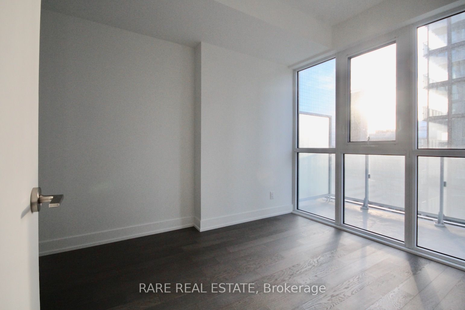 7 Grenville Street 1901, Toronto, ON M4Y 0E9 photo 5