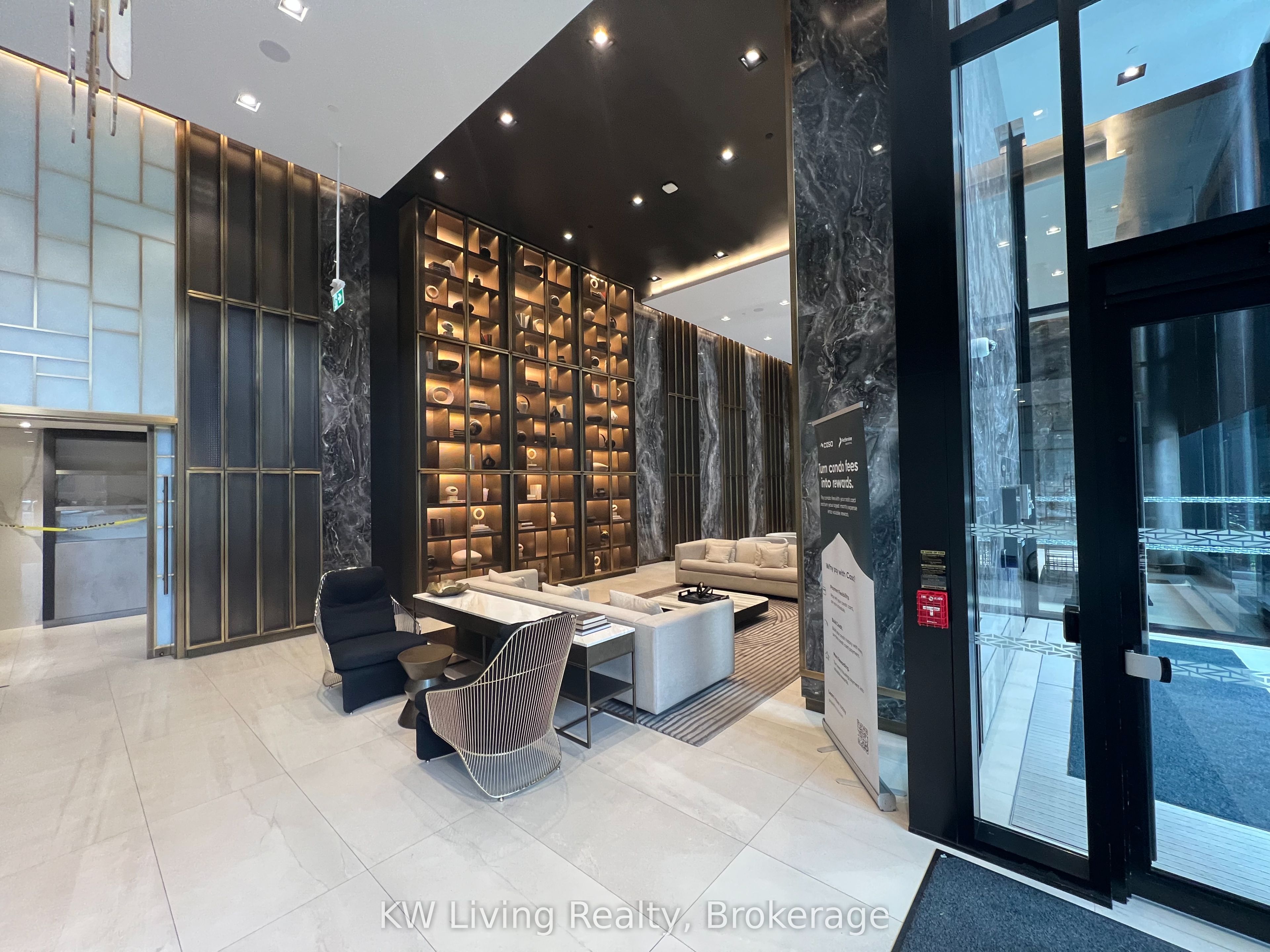 117 Broadway Avenue 201, Toronto, ON M4P 1V3 photo 4