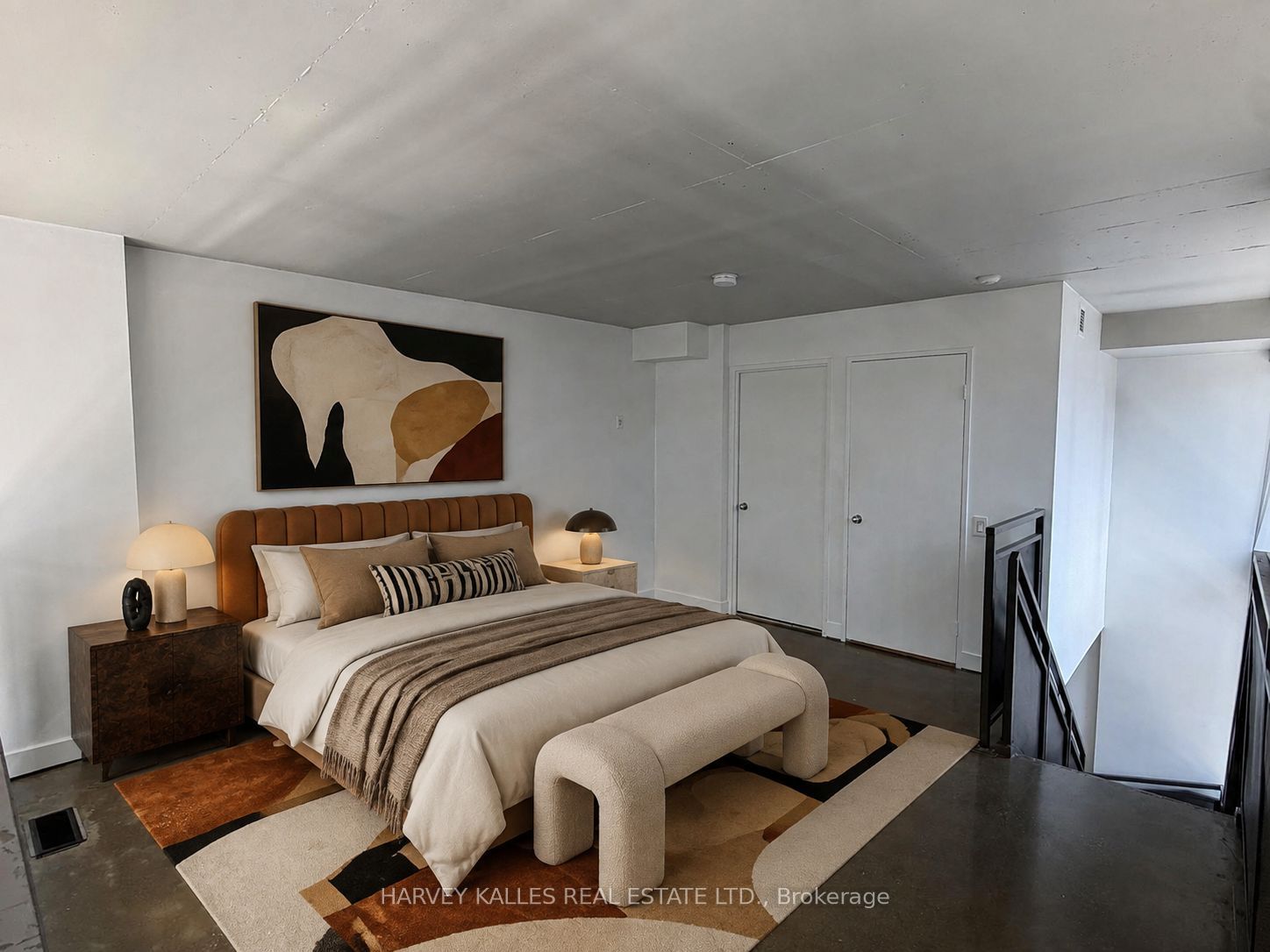 36 Charlotte Street 704, Toronto, ON M5V 3P7 photo 4