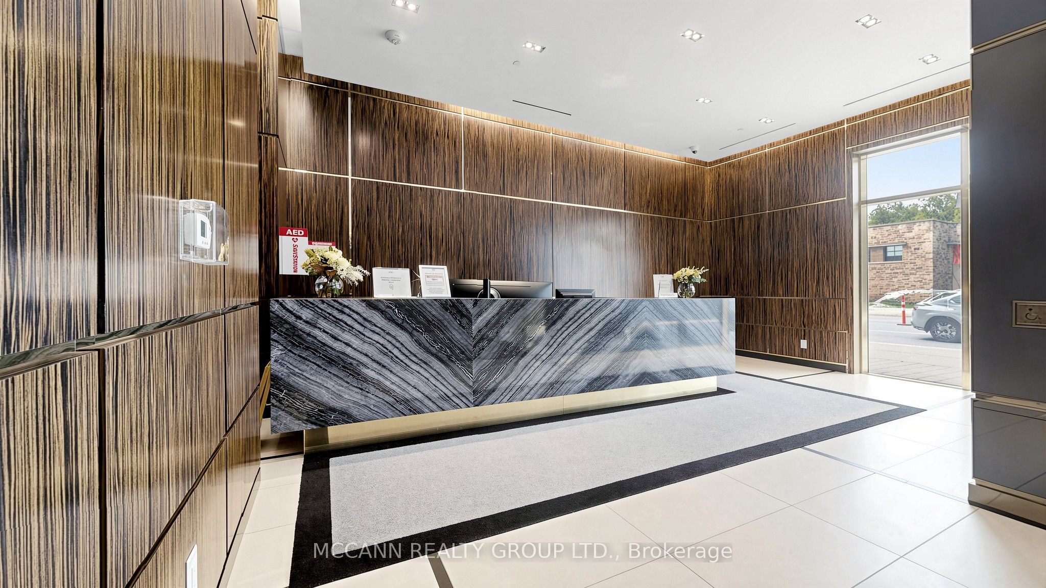 3018 Yonge Street 1112, Toronto, ON M4N 0A5 photo 5