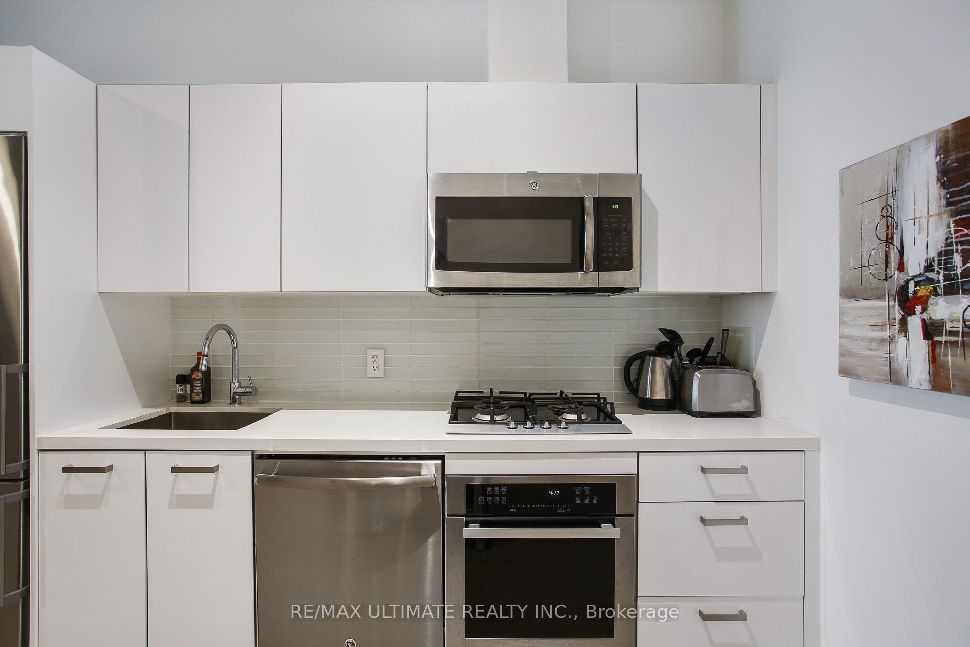 608 Richmond Street W 210, Toronto, ON M5V 0N9 photo 2