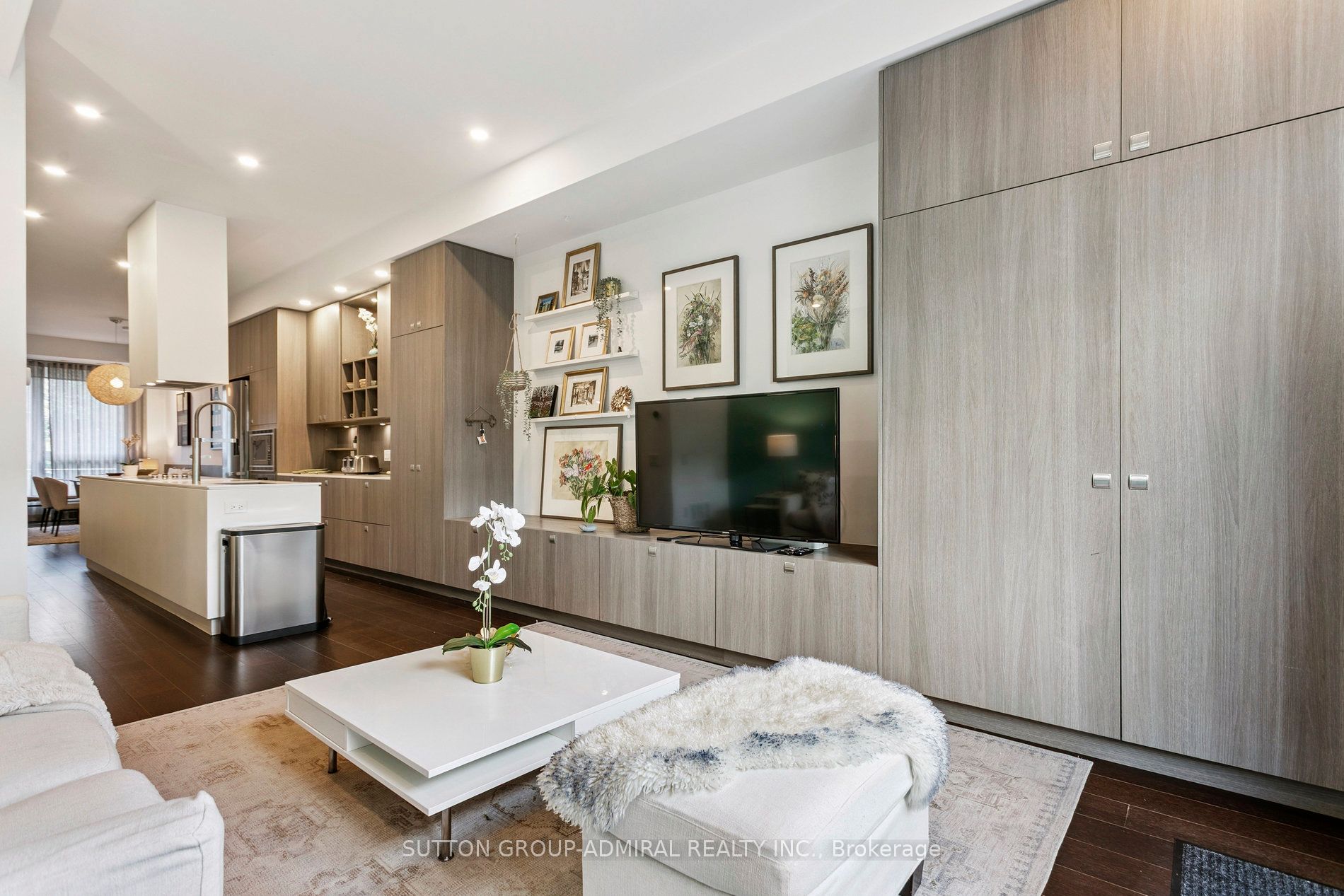 492 Shaw Street, Toronto, ON M6G 3L3 photo 4