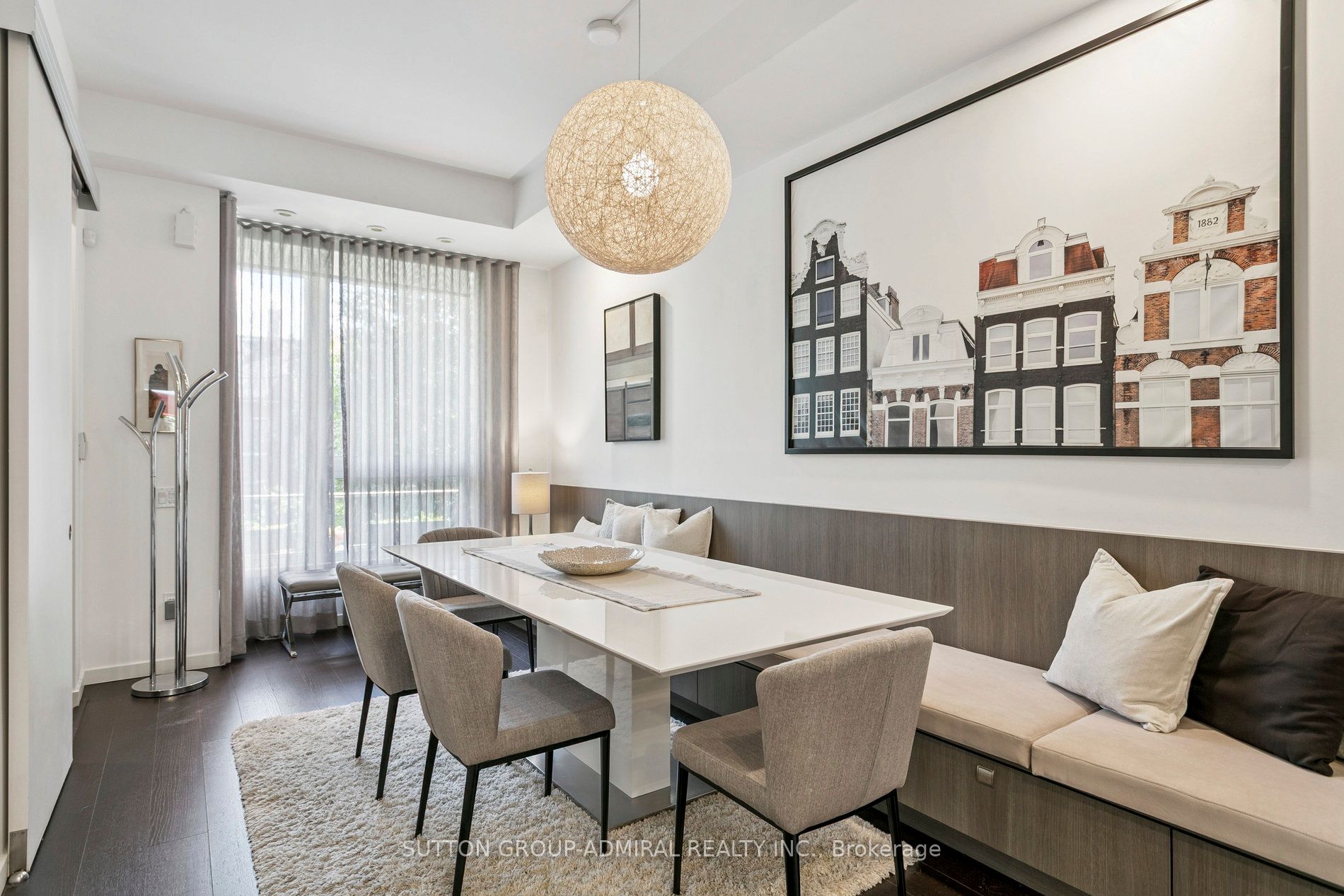 492 Shaw Street, Toronto, ON M6G 3L3 photo 5