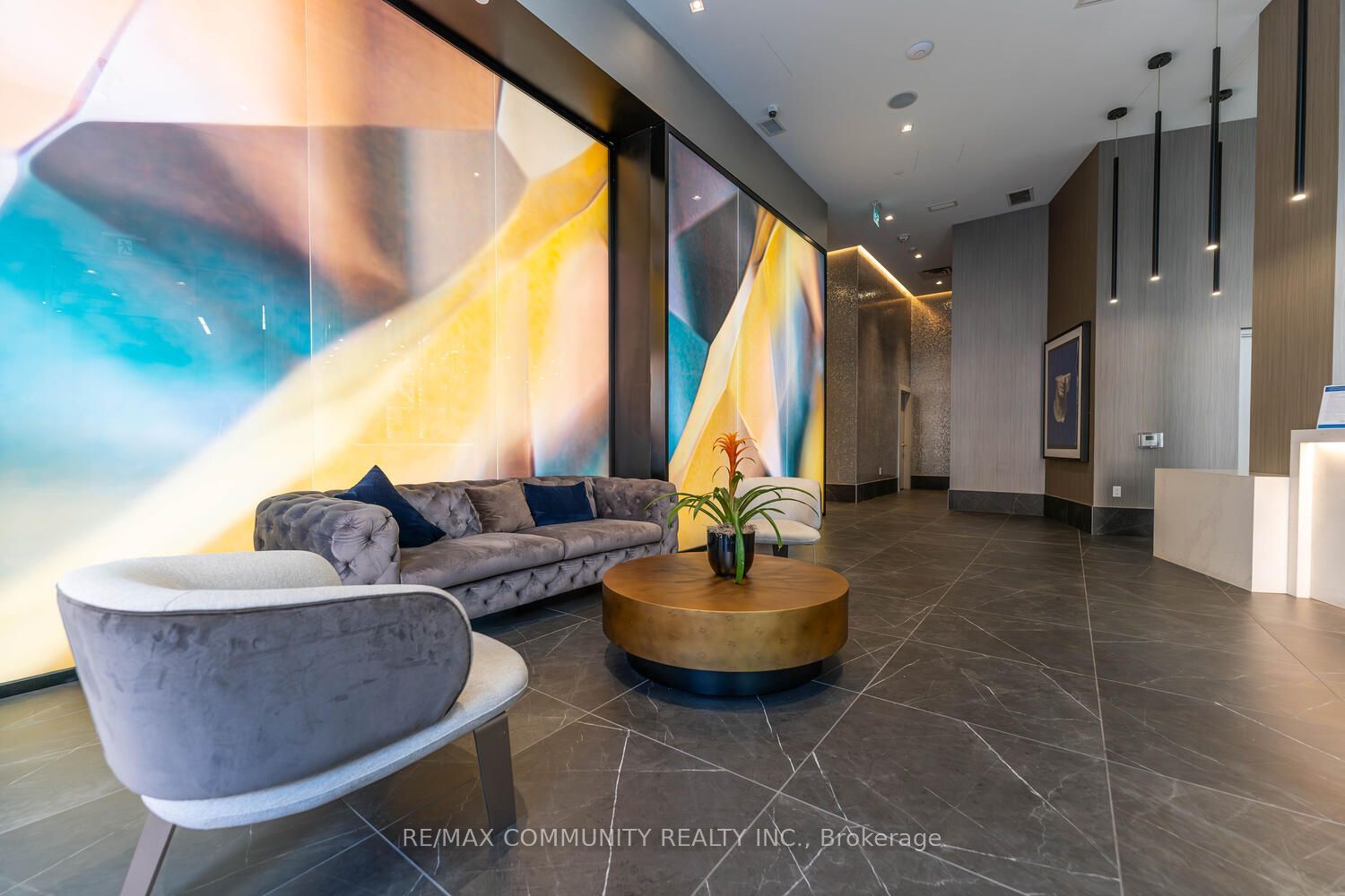 219 Dundas Street E 501, Toronto, ON M5A 1Z6 photo 4