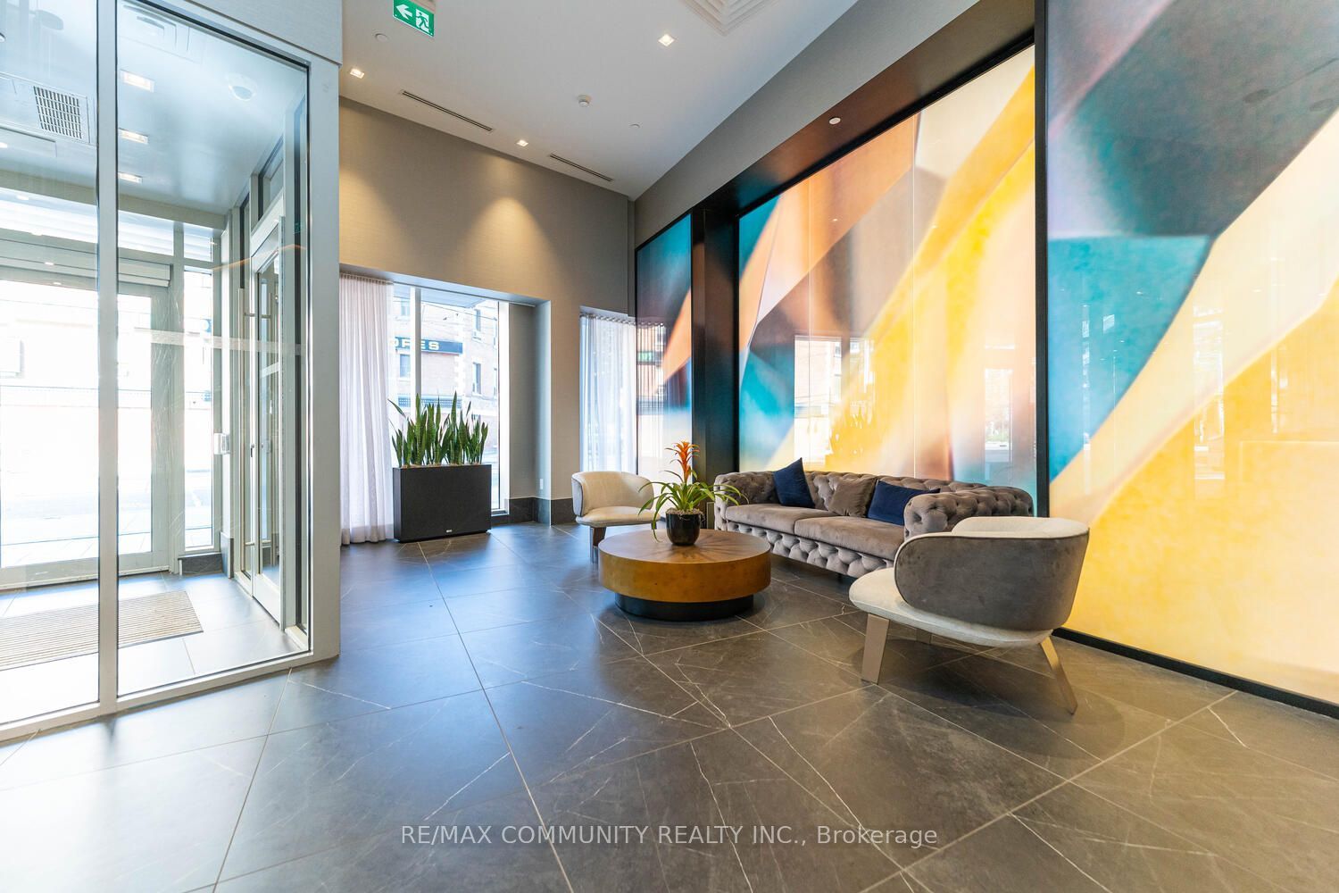 219 Dundas Street E 501, Toronto, ON M5A 1Z6 photo 5