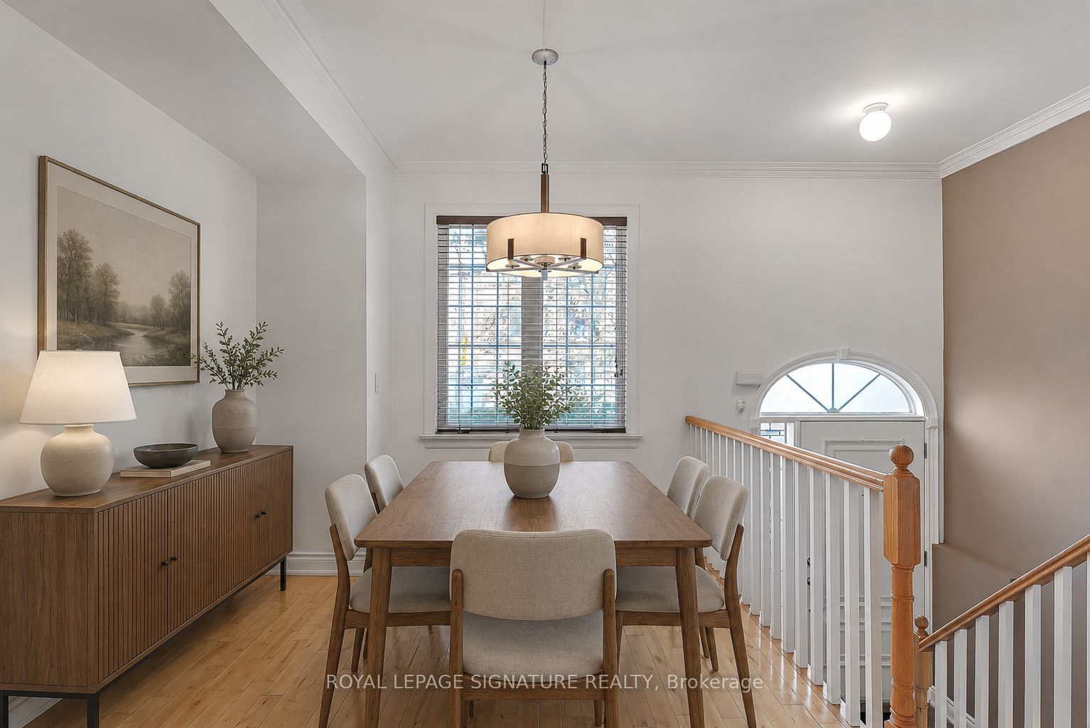 1019A College Street, Toronto, ON M6H 1A8 photo 4