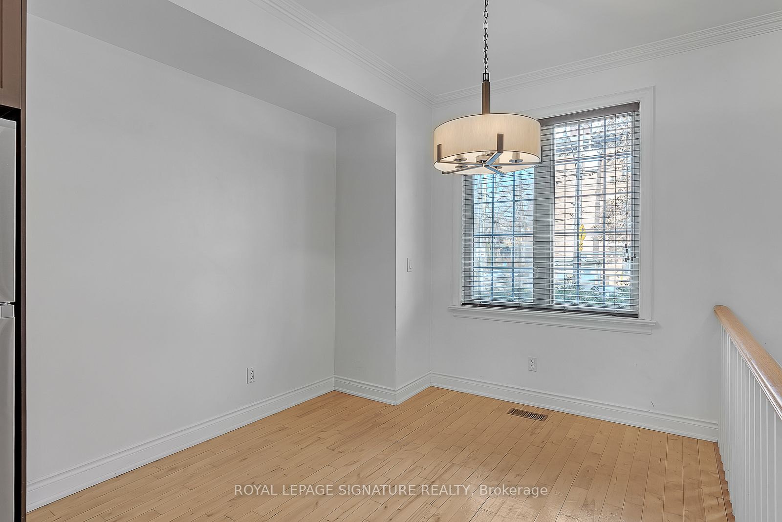 1019A College Street, Toronto, ON M6H 1A8 photo 5