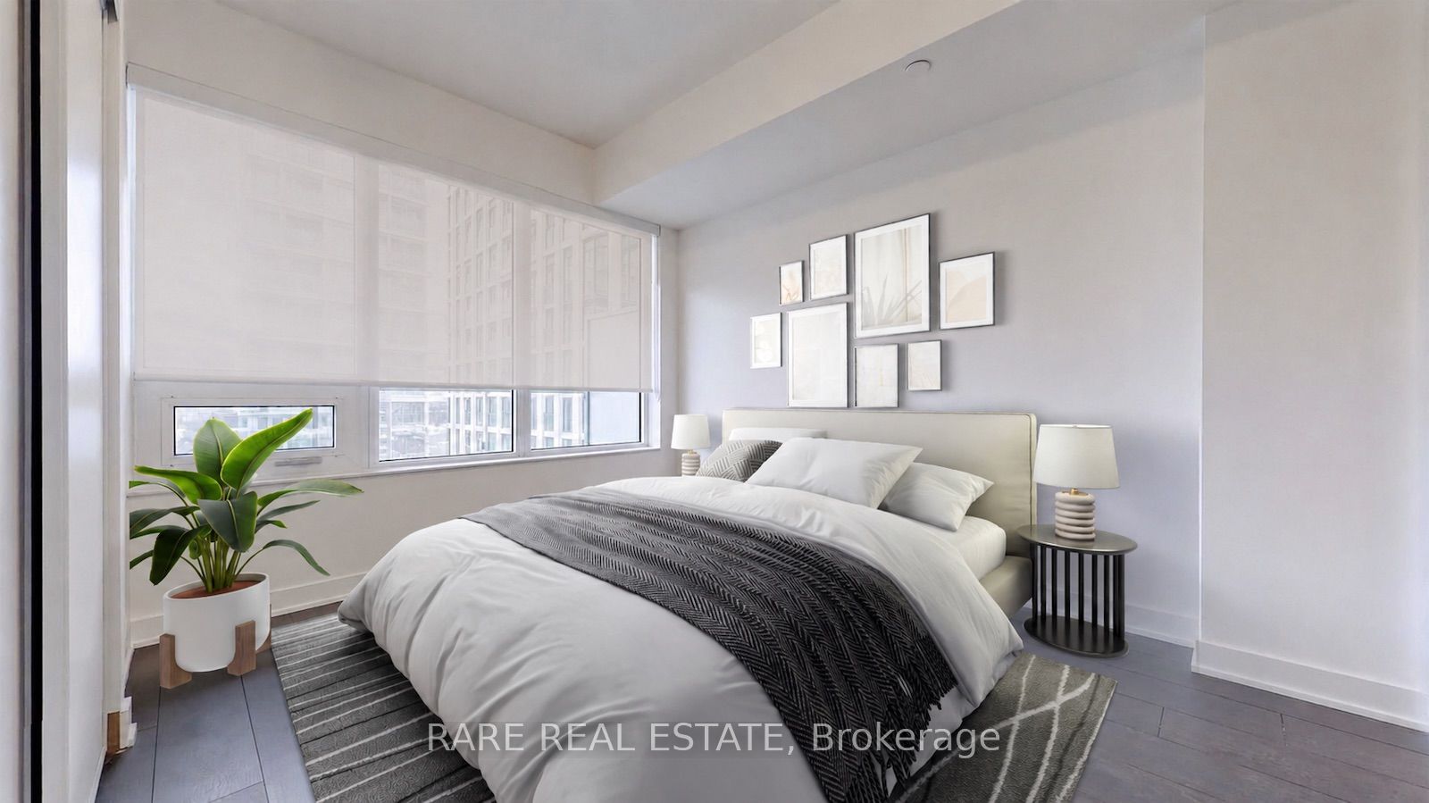 195 Redpath Avenue 2311, Toronto, ON M4P 0E4 photo 3