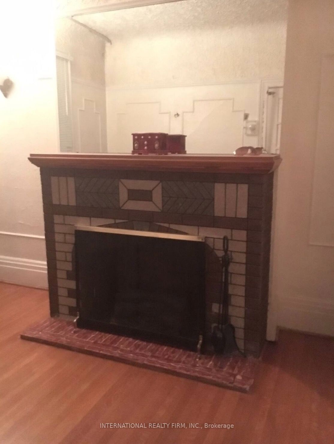 132 Grace Street Main, Toronto, ON M6J 2S2 photo 3