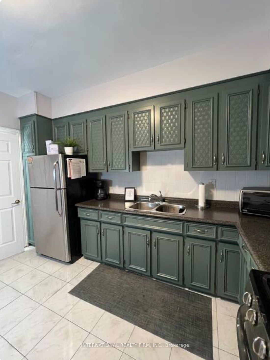 132 Grace Street Main, Toronto, ON M6J 2S2 photo 4