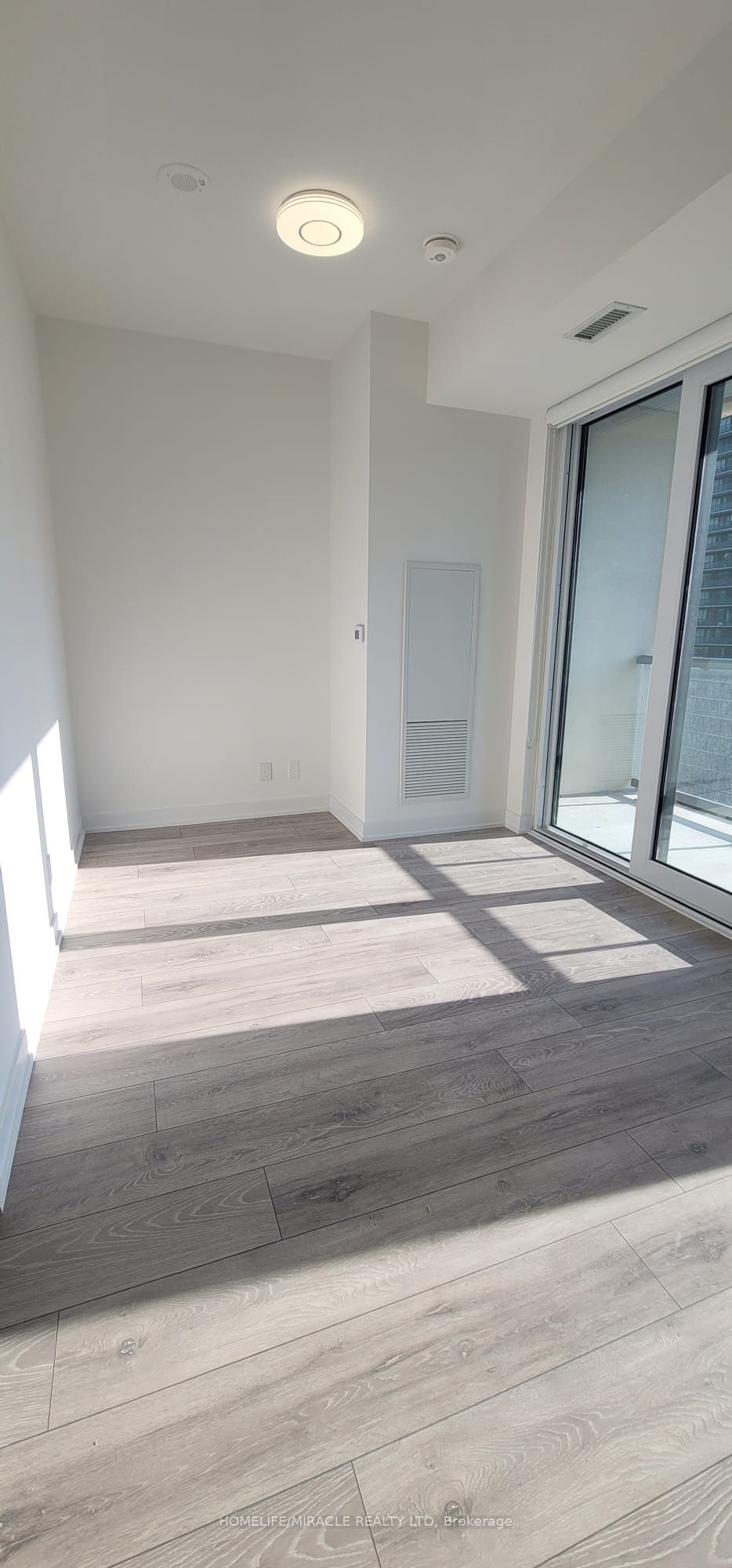 108 Peter Street 2909, Toronto, ON M5V 0W2 photo 4