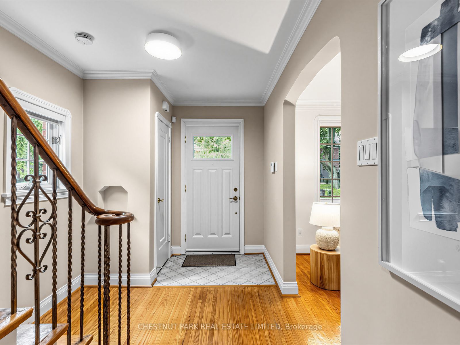 249 Hanna Road, Toronto, ON M4G 3P3 photo 5