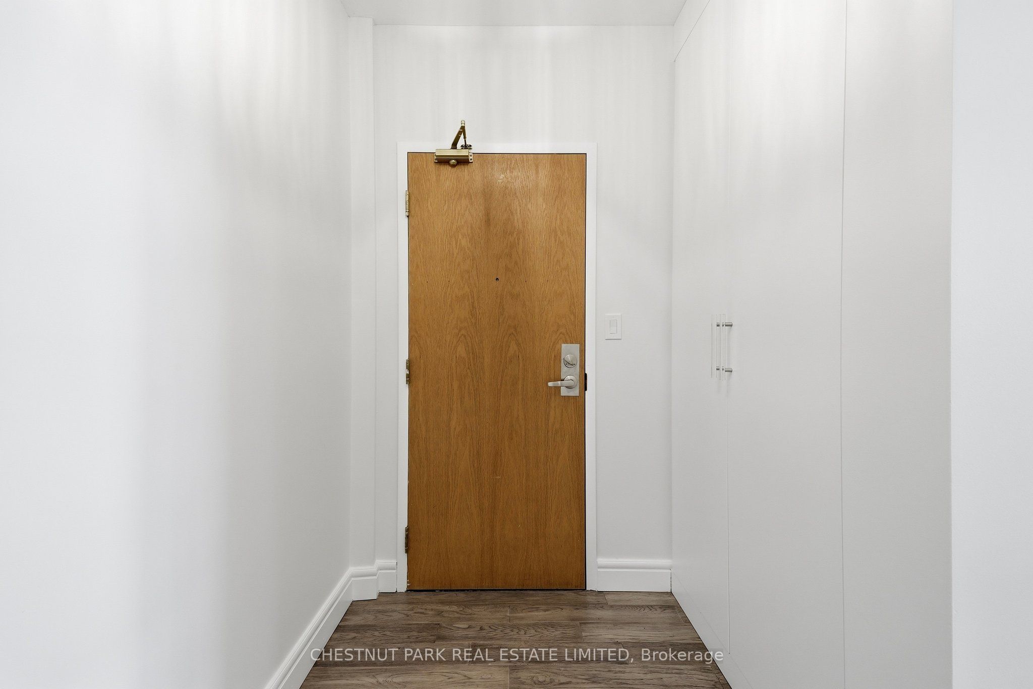 225 Merton Street 115, Toronto, ON M4S 3H1 photo 2