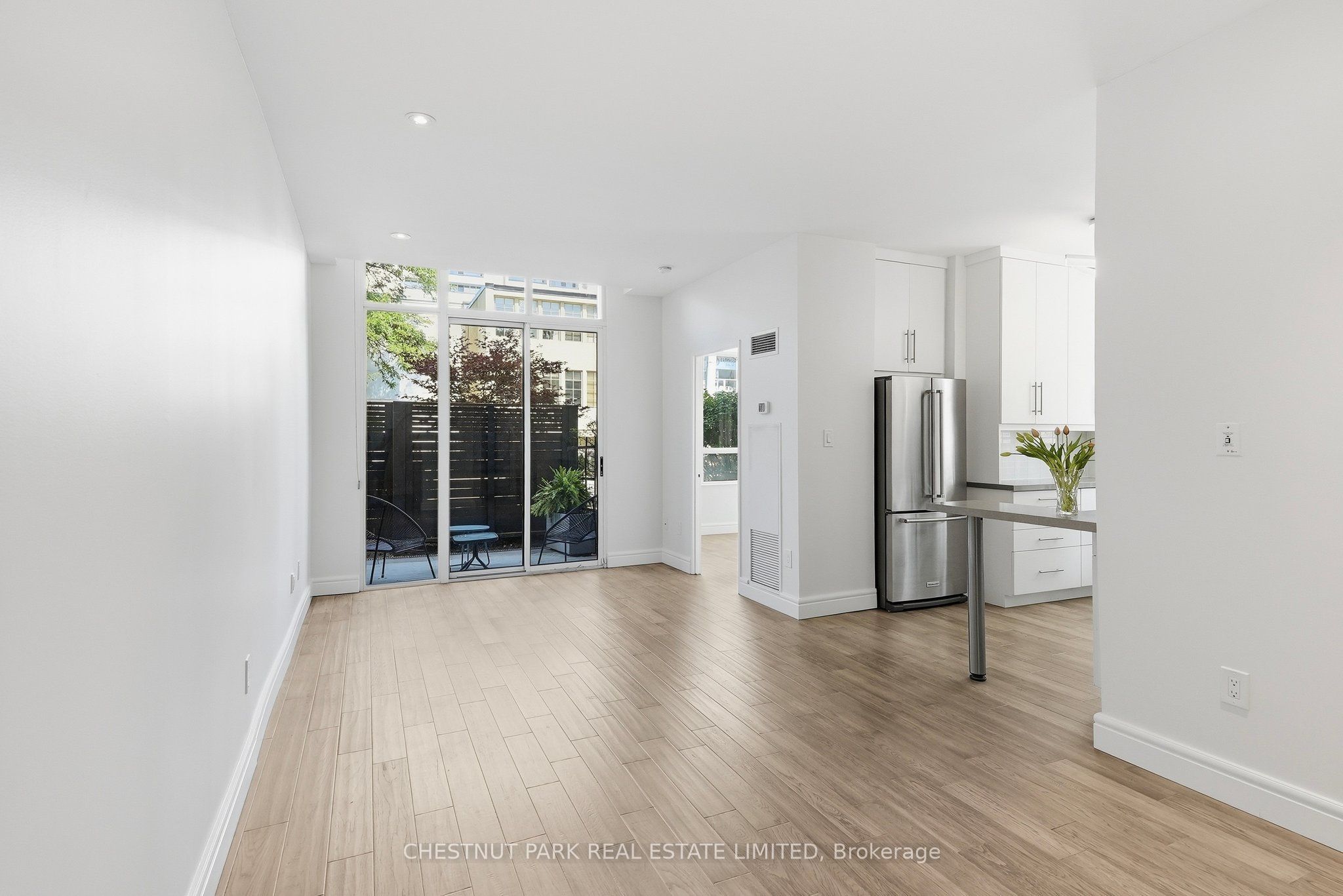 225 Merton Street 115, Toronto, ON M4S 3H1 photo 3