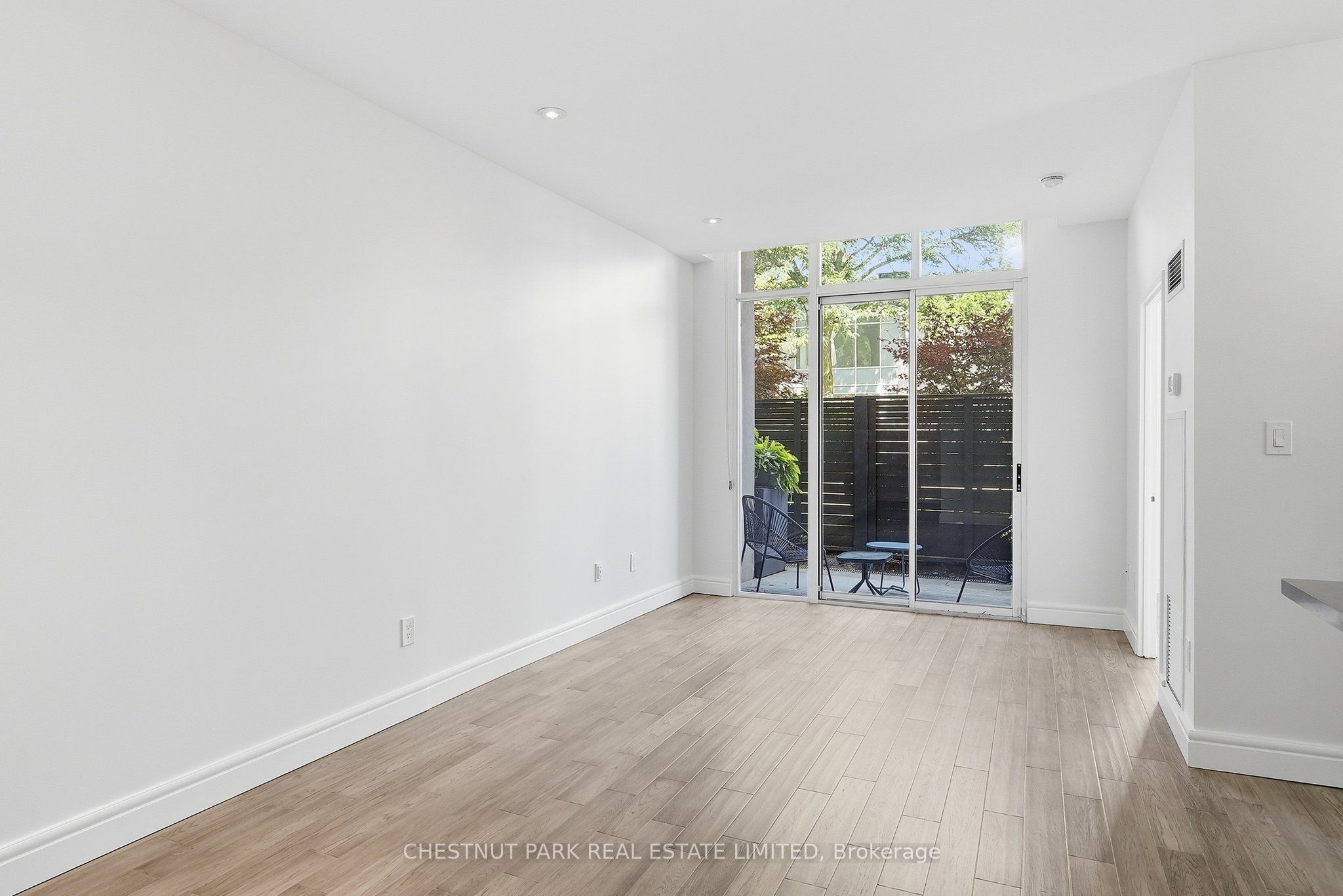 225 Merton Street 115, Toronto, ON M4S 3H1 photo 4