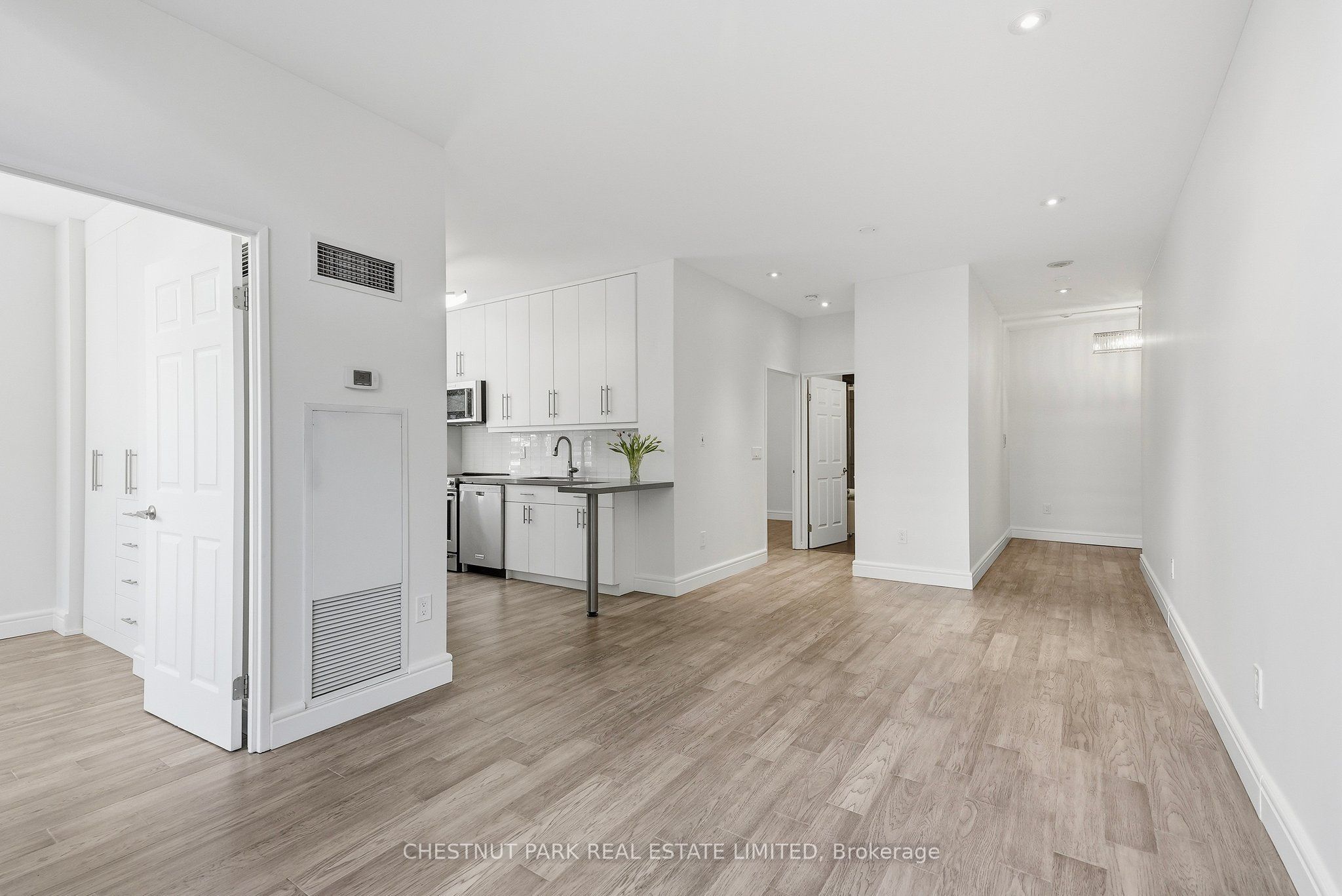 225 Merton Street 115, Toronto, ON M4S 3H1 photo 5