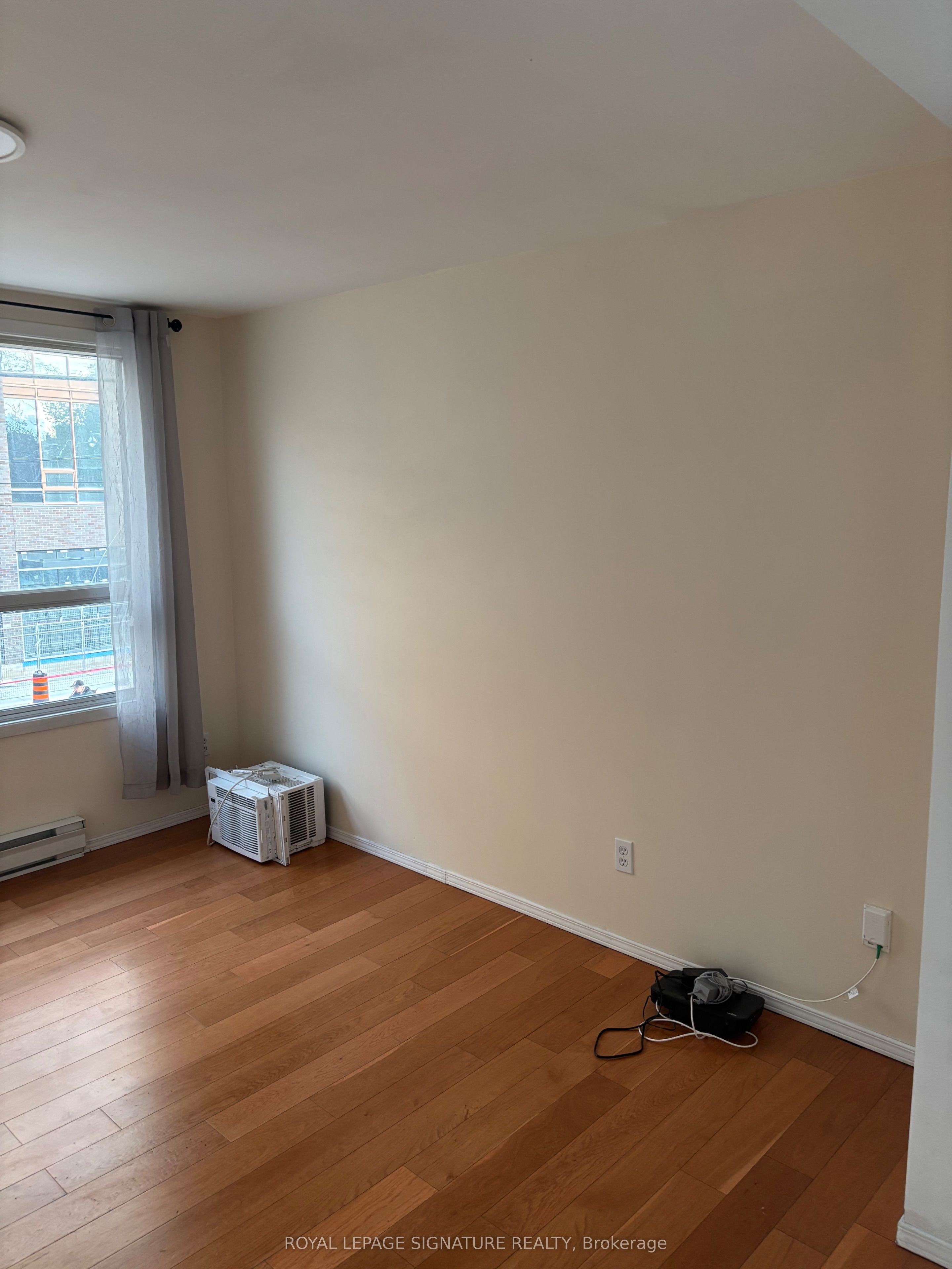 620 Dundas Street W 3, Toronto, ON M5T 1H7 photo 2