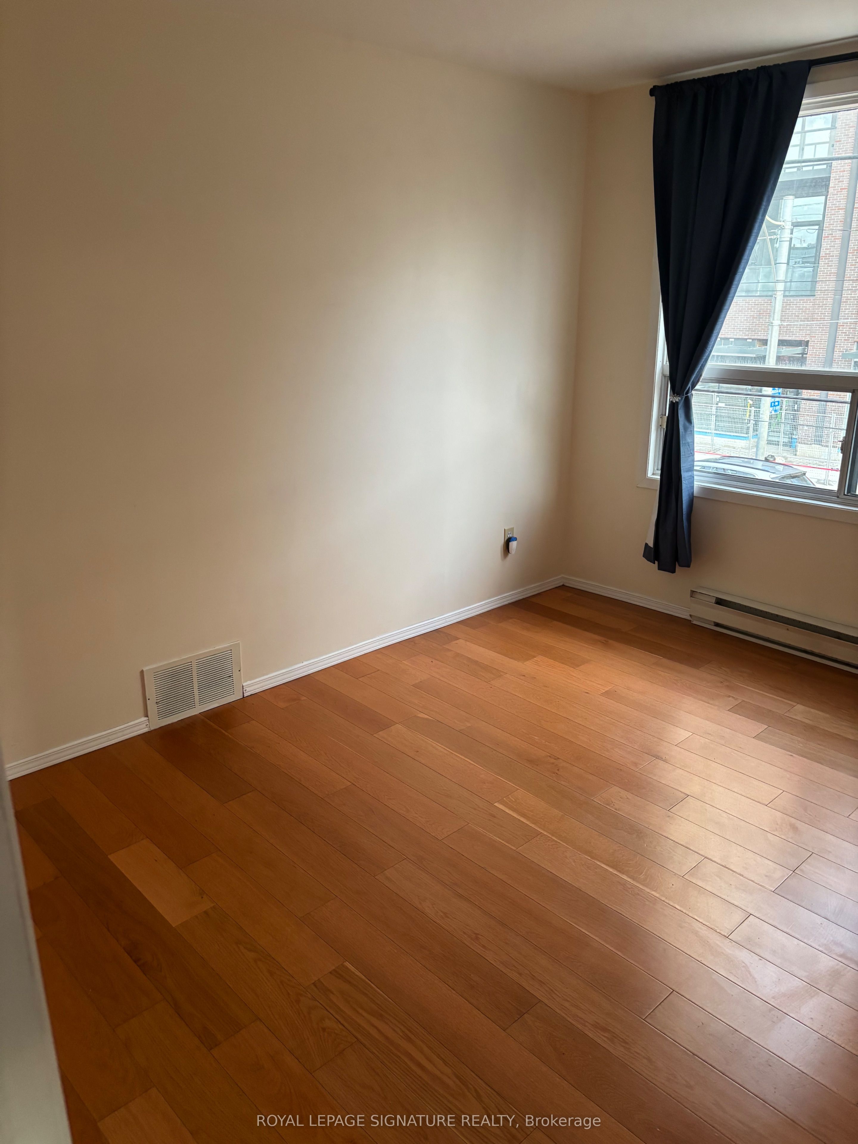 620 Dundas Street W 3, Toronto, ON M5T 1H7 photo 3