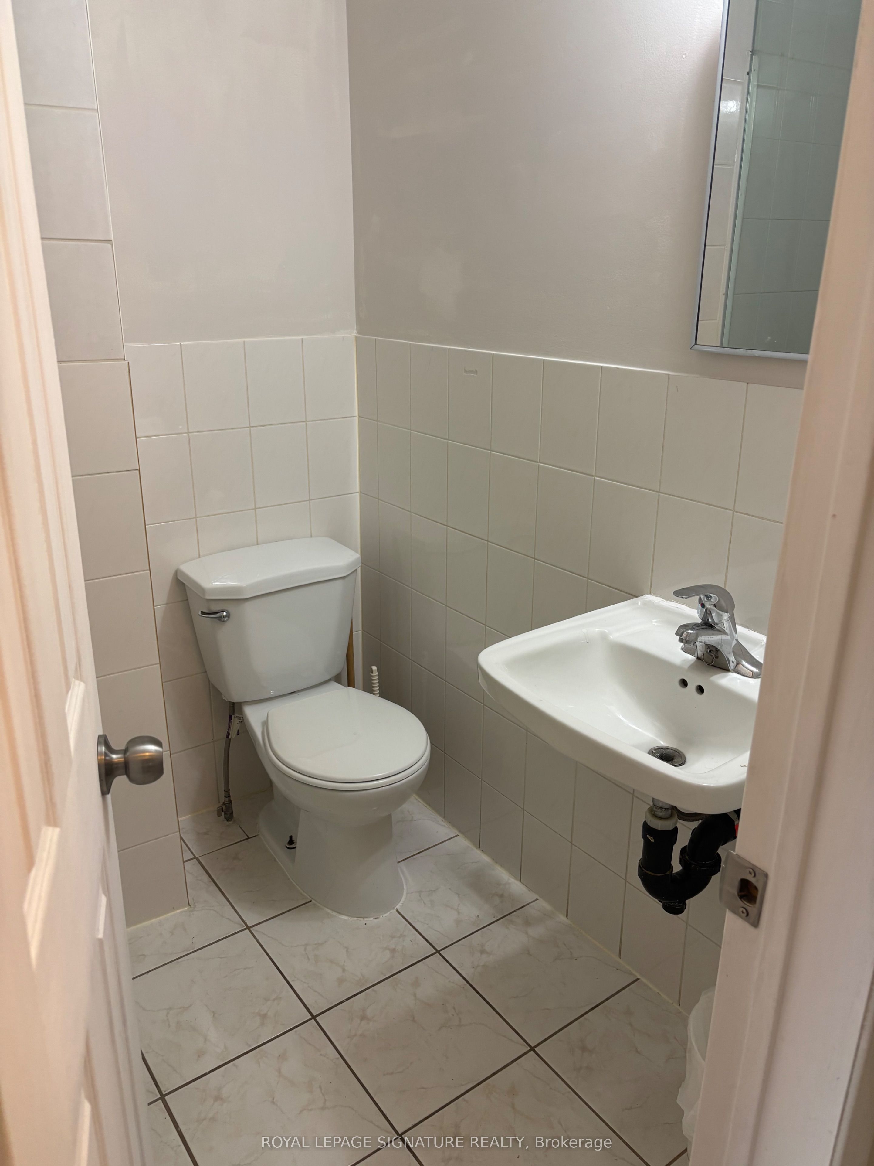 620 Dundas Street W 3, Toronto, ON M5T 1H7 photo 5
