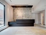 609 Sherbourne Street 4803, Toronto, ON M4X 0A4 photo 2