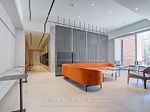 609 Sherbourne Street 4803, Toronto, ON M4X 0A4 photo 3