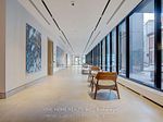 609 Sherbourne Street 4803, Toronto, ON M4X 0A4 photo 4