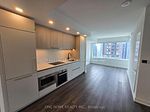 609 Sherbourne Street 4803, Toronto, ON M4X 0A4 photo 5
