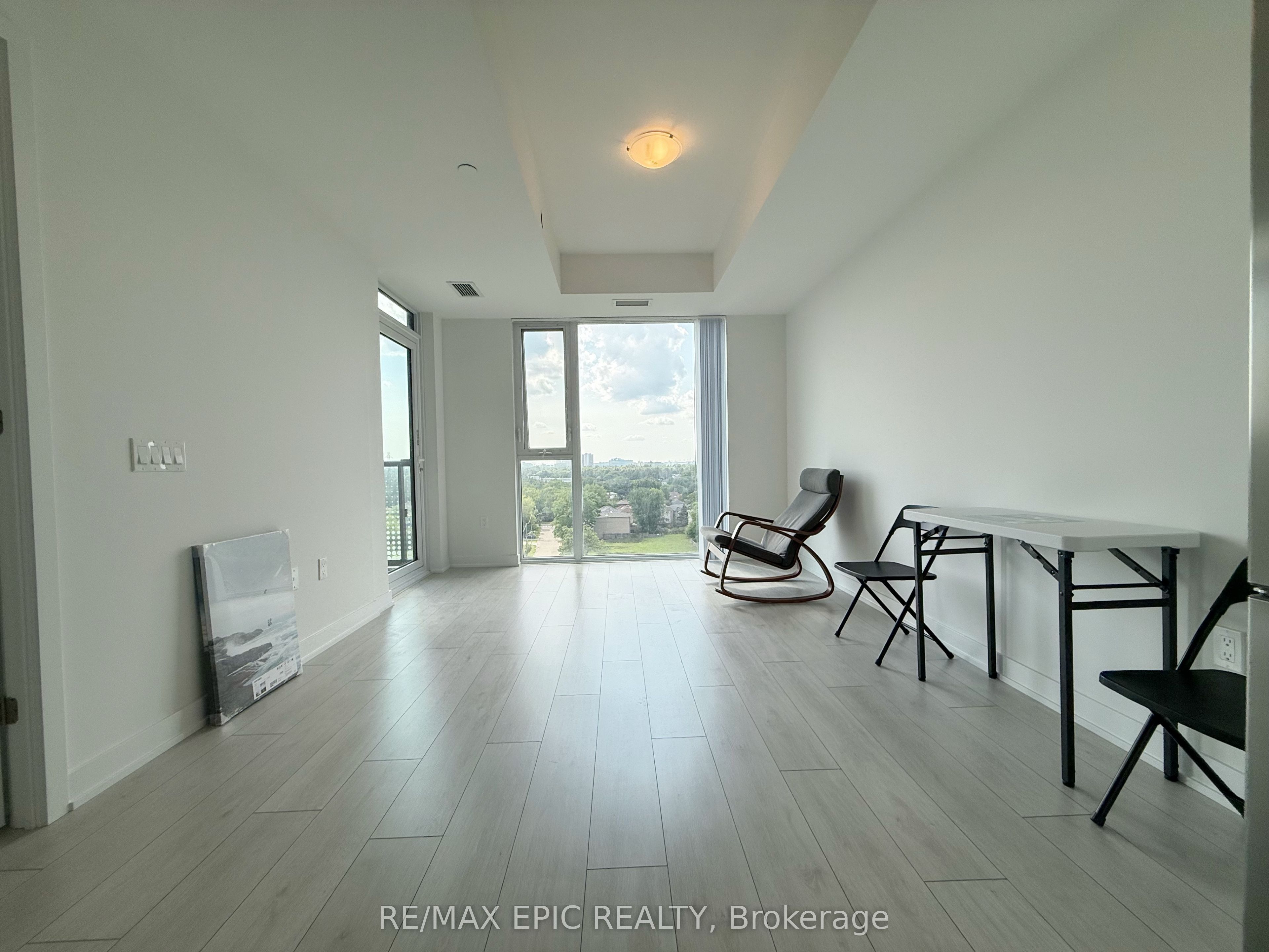 5858 Yonge Street 901, Toronto, ON M2M 0C6 photo 4