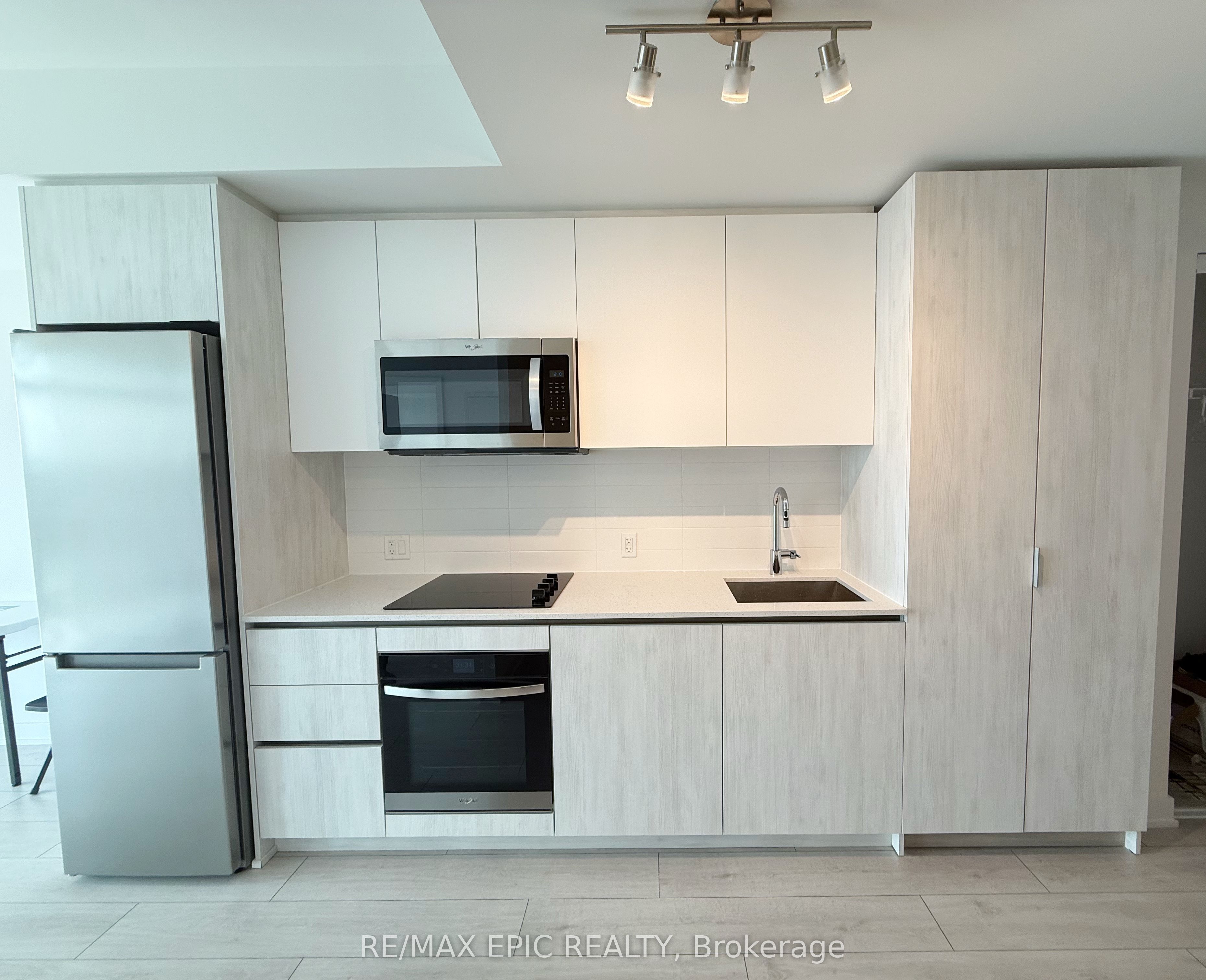 5858 Yonge Street 901, Toronto, ON M2M 0C6 photo 5