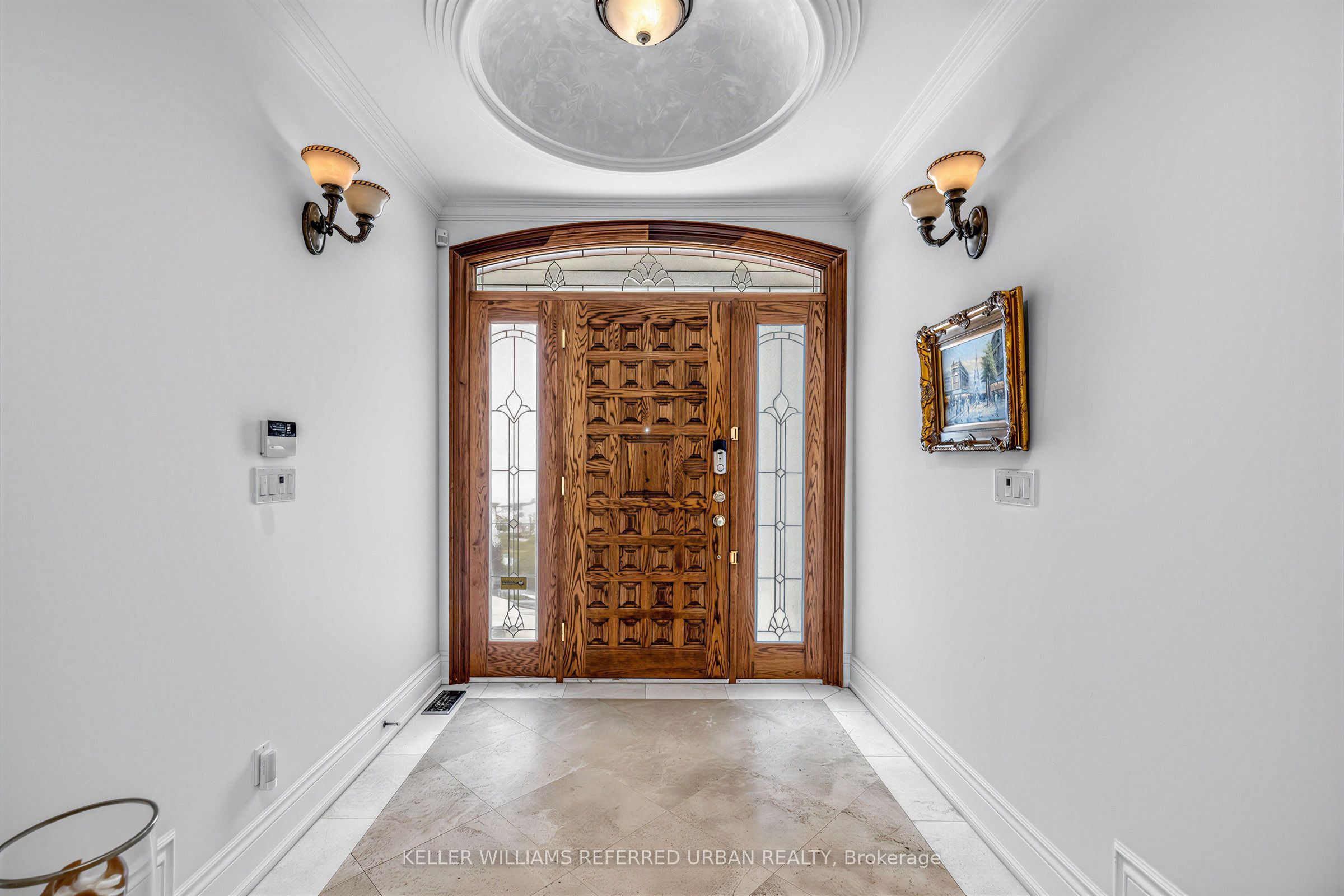 158 Owen Boulevard, Toronto, ON M2P 1G7 photo 2