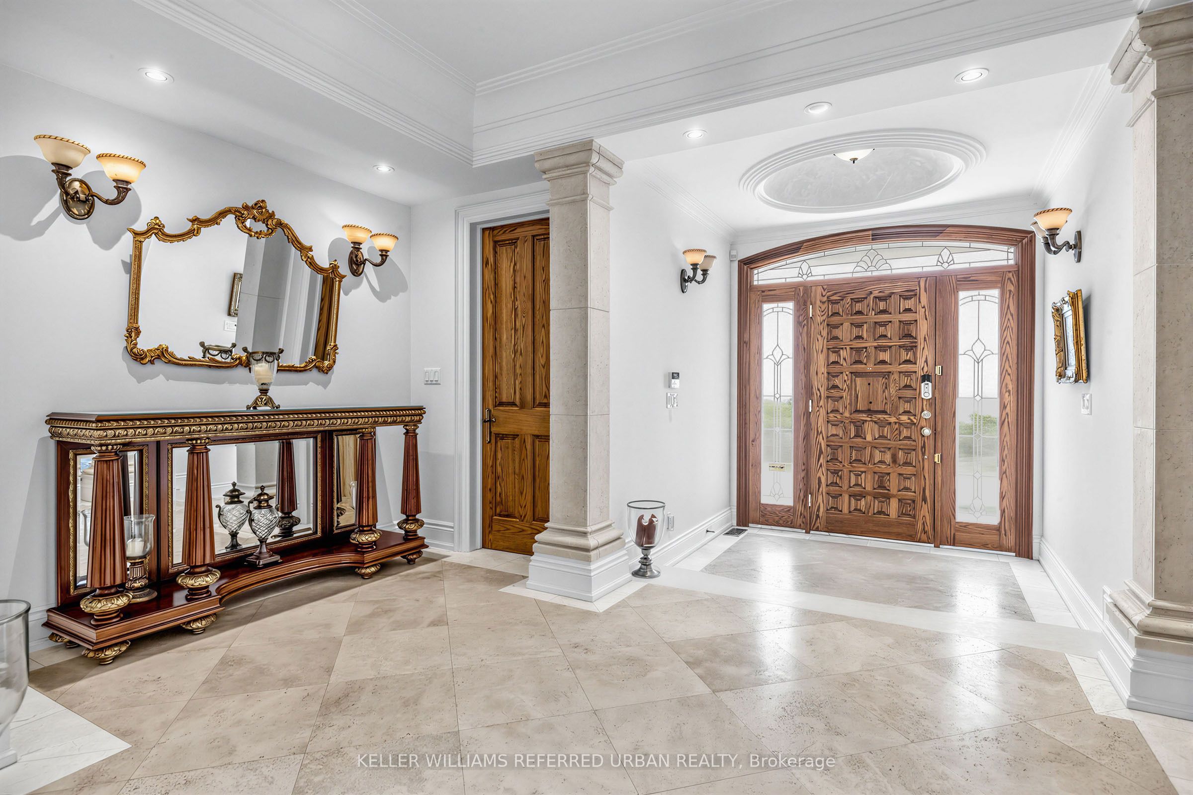 158 Owen Boulevard, Toronto, ON M2P 1G7 photo 3
