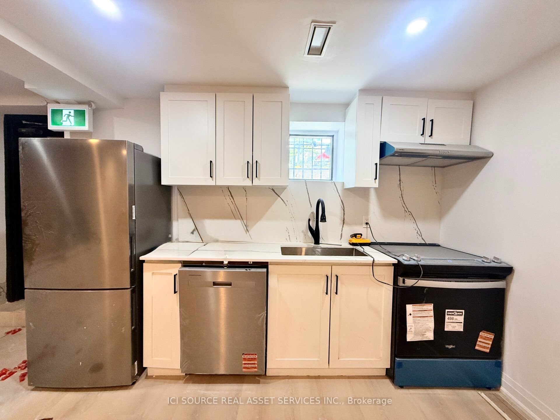 36 Brunswick Avenue 6, Toronto, ON M5S 2L7 photo 3
