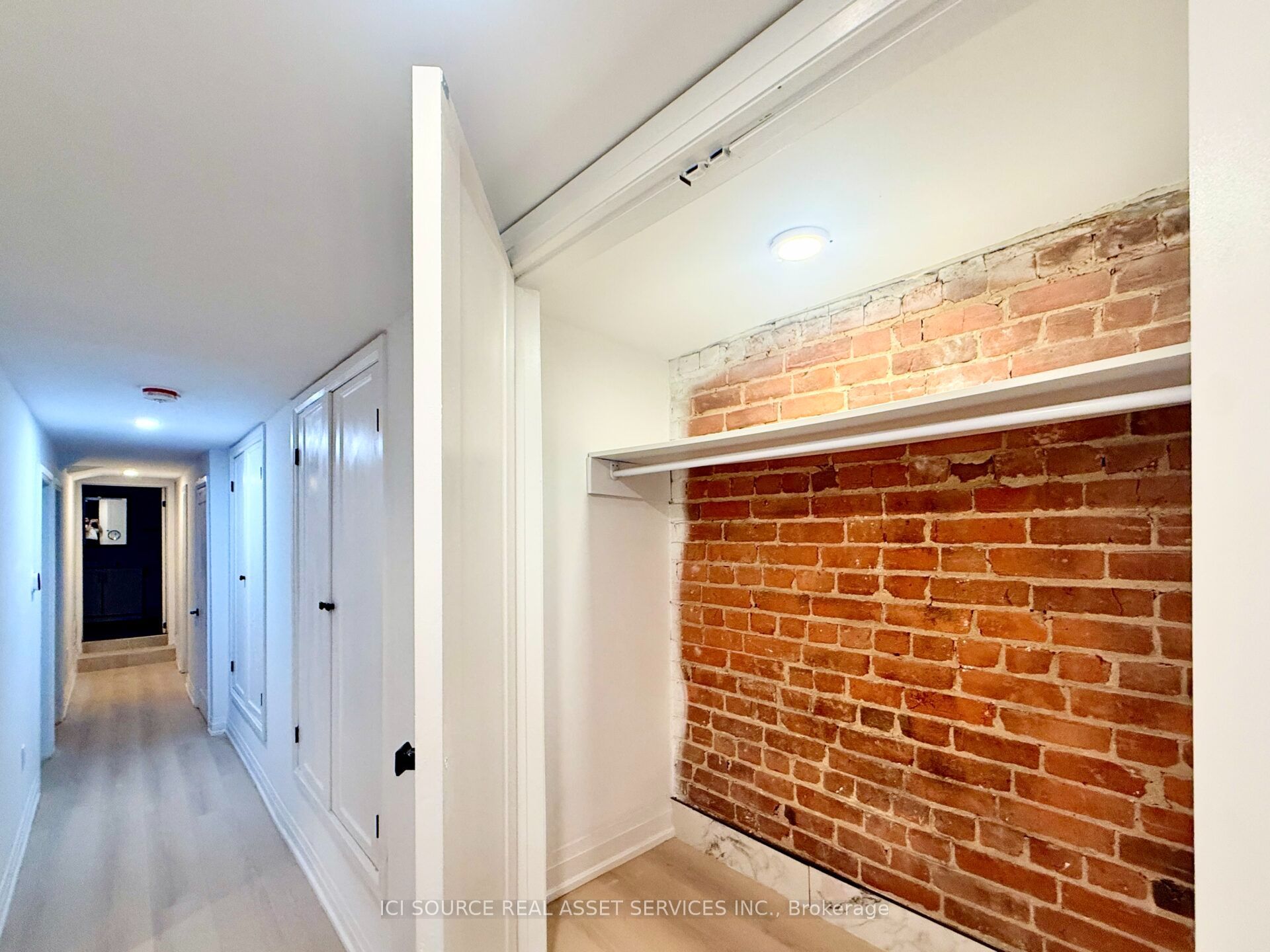 36 Brunswick Avenue 6, Toronto, ON M5S 2L7 photo 5
