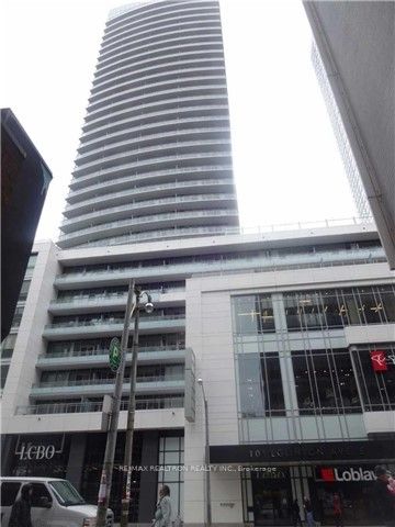 98 Lillian Street Ph 3316, Toronto, ON M4S 0A5 photo 3