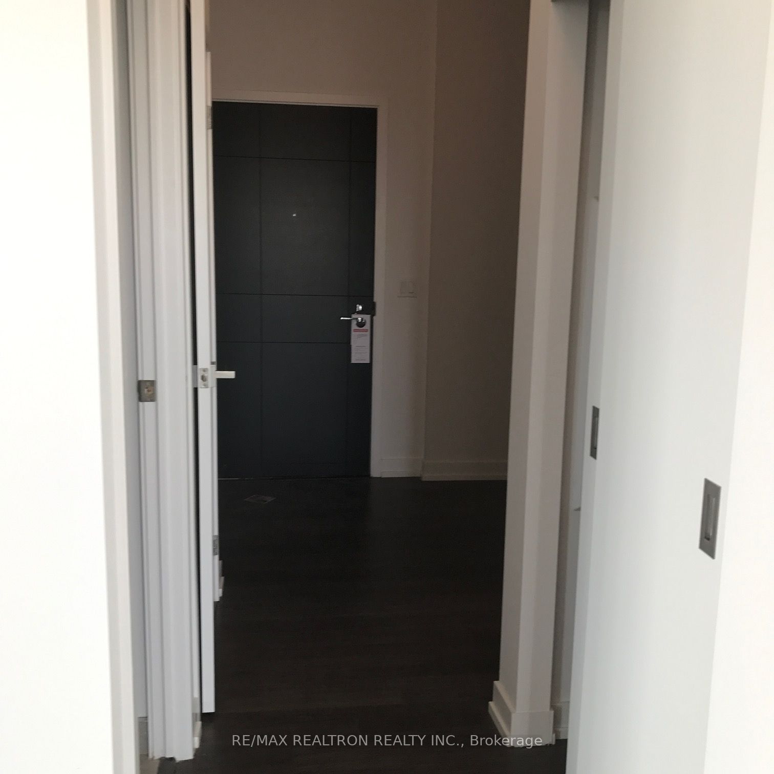 98 Lillian Street Ph 3316, Toronto, ON M4S 0A5 photo 5