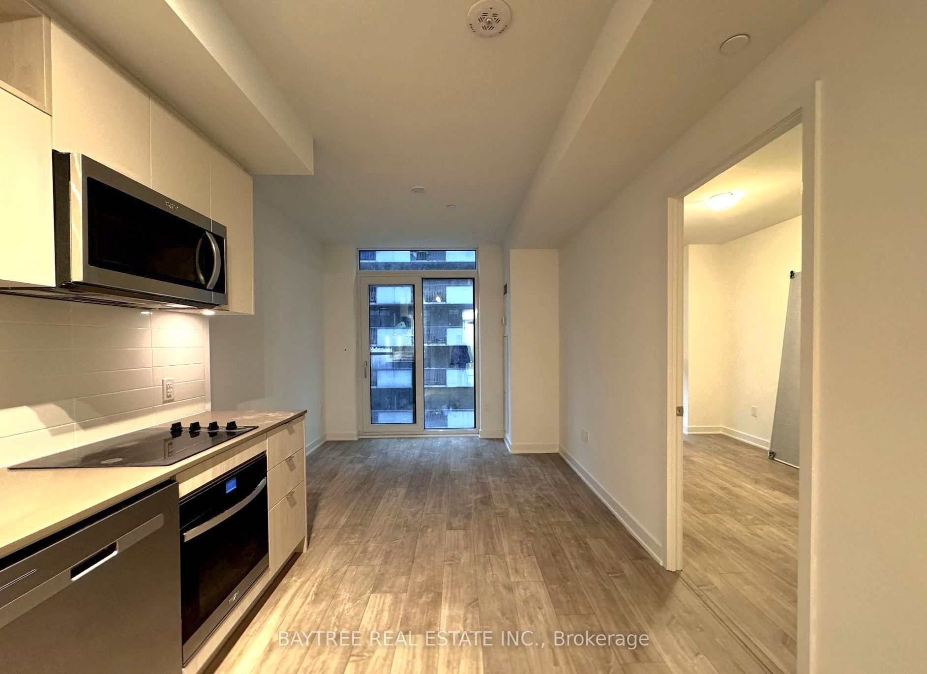 100 Dalhousie Street 408, Toronto, ON M5B 0C7 photo 3