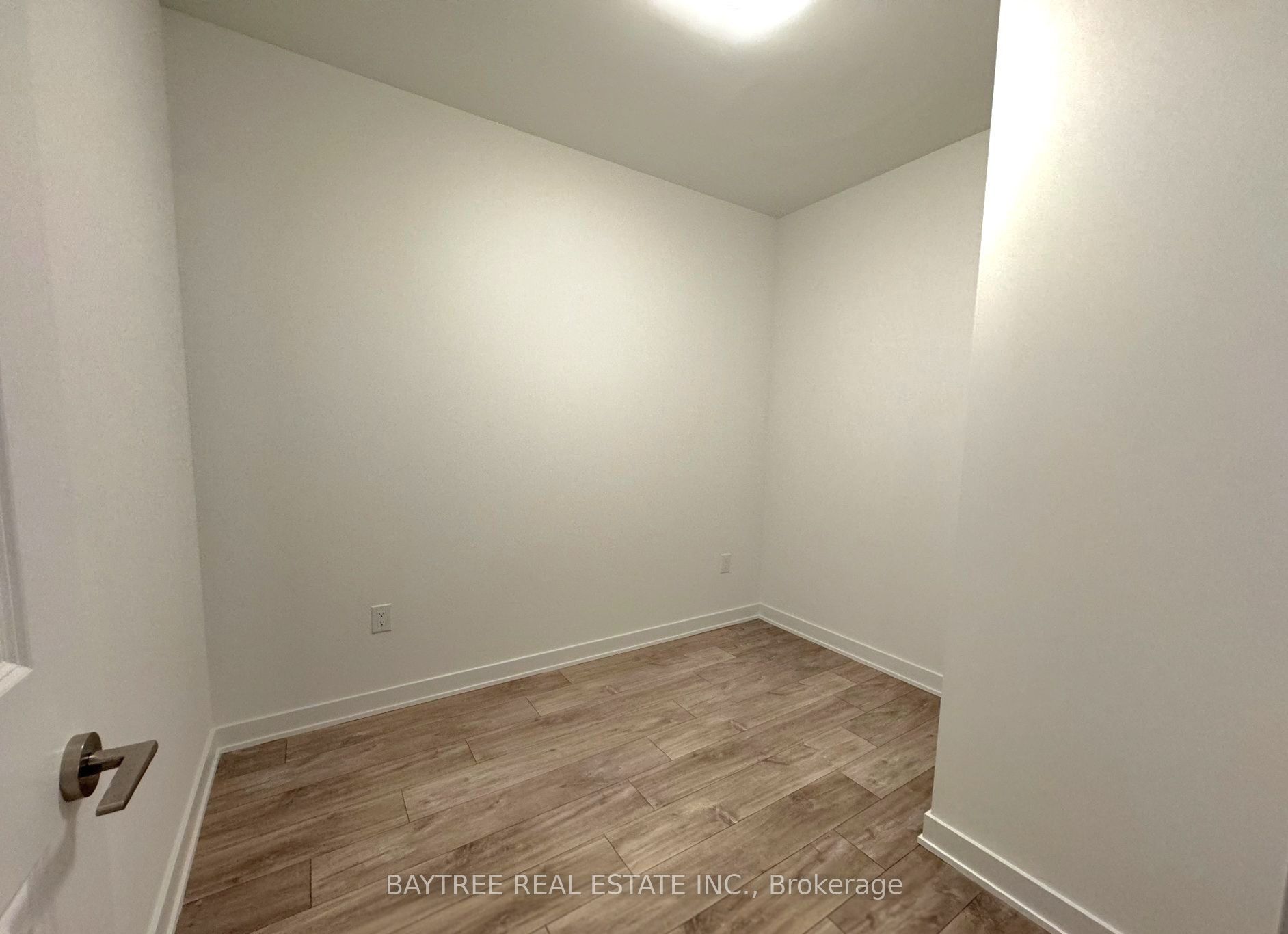 100 Dalhousie Street 408, Toronto, ON M5B 0C7 photo 5