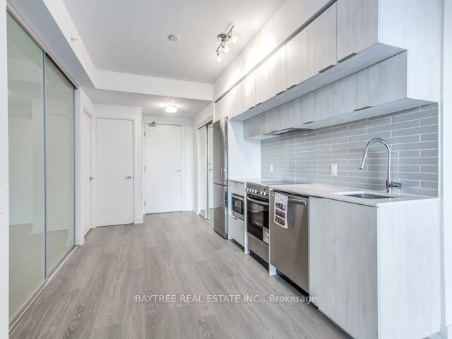 181 Dundas Street E 1609, Toronto, ON M5A 0N5 photo 3
