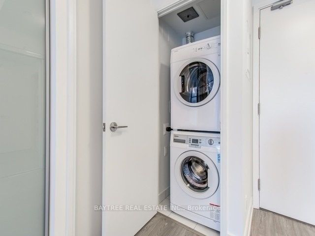 181 Dundas Street E 1609, Toronto, ON M5A 0N5 photo 4