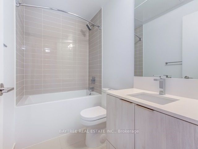 181 Dundas Street E 1609, Toronto, ON M5A 0N5 photo 5
