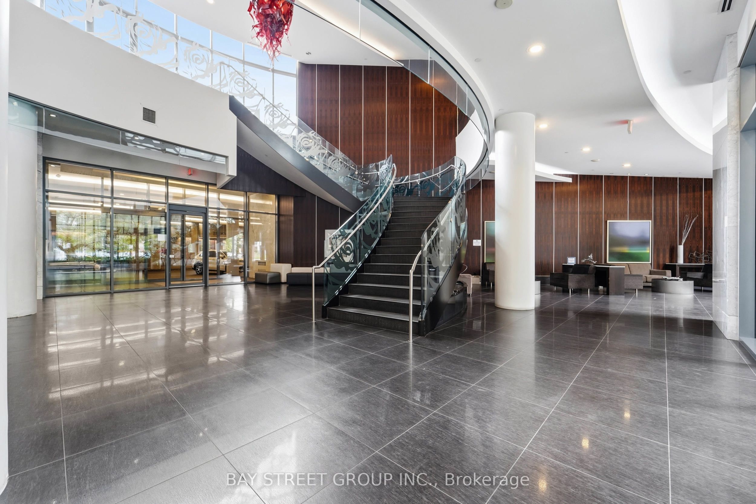 5168 Yonge Street 3602, Toronto, ON M2N 0G1 photo 3