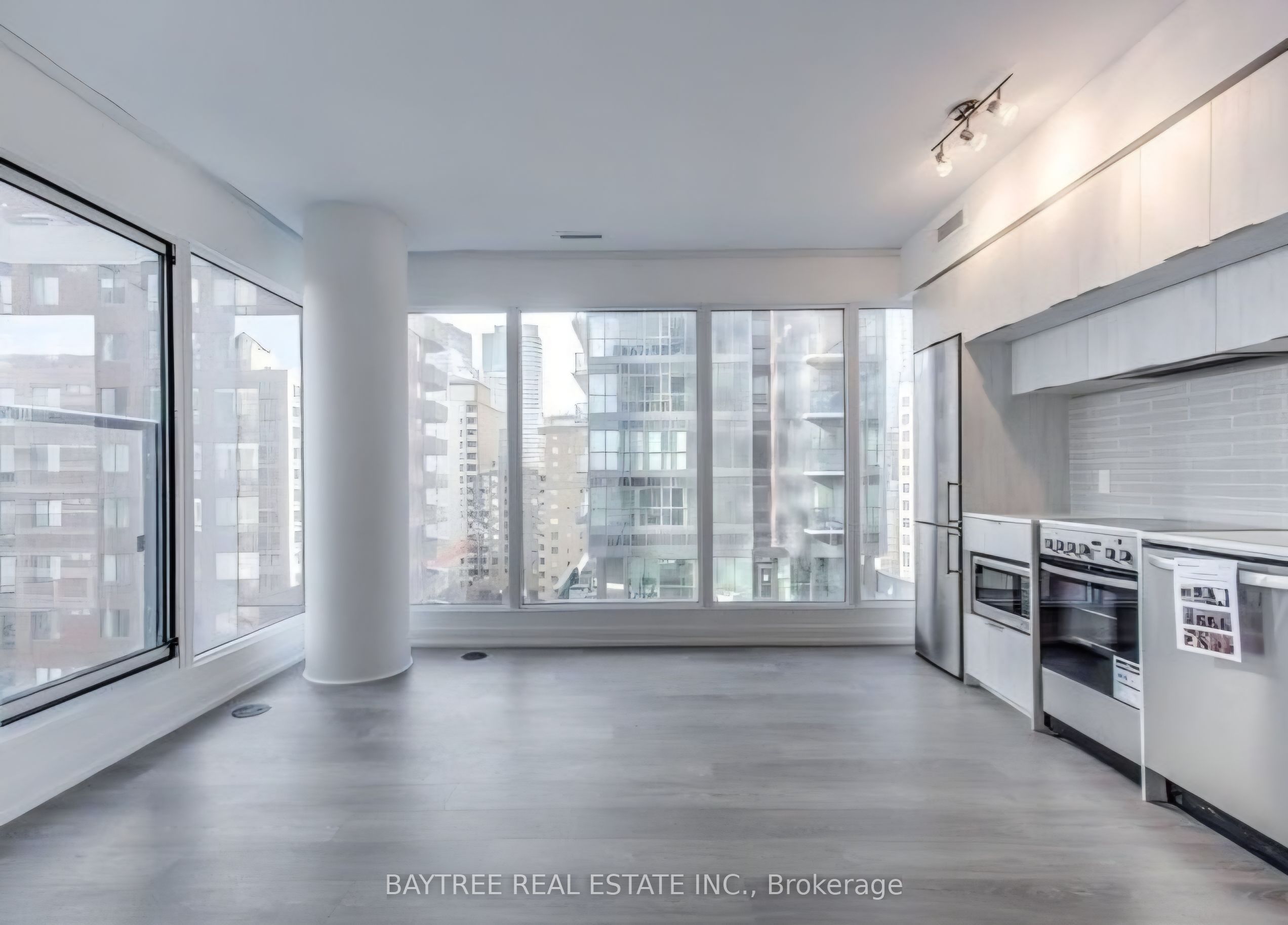 181 Dundas Street E 2710, Toronto, ON M5A 0N5 photo 3