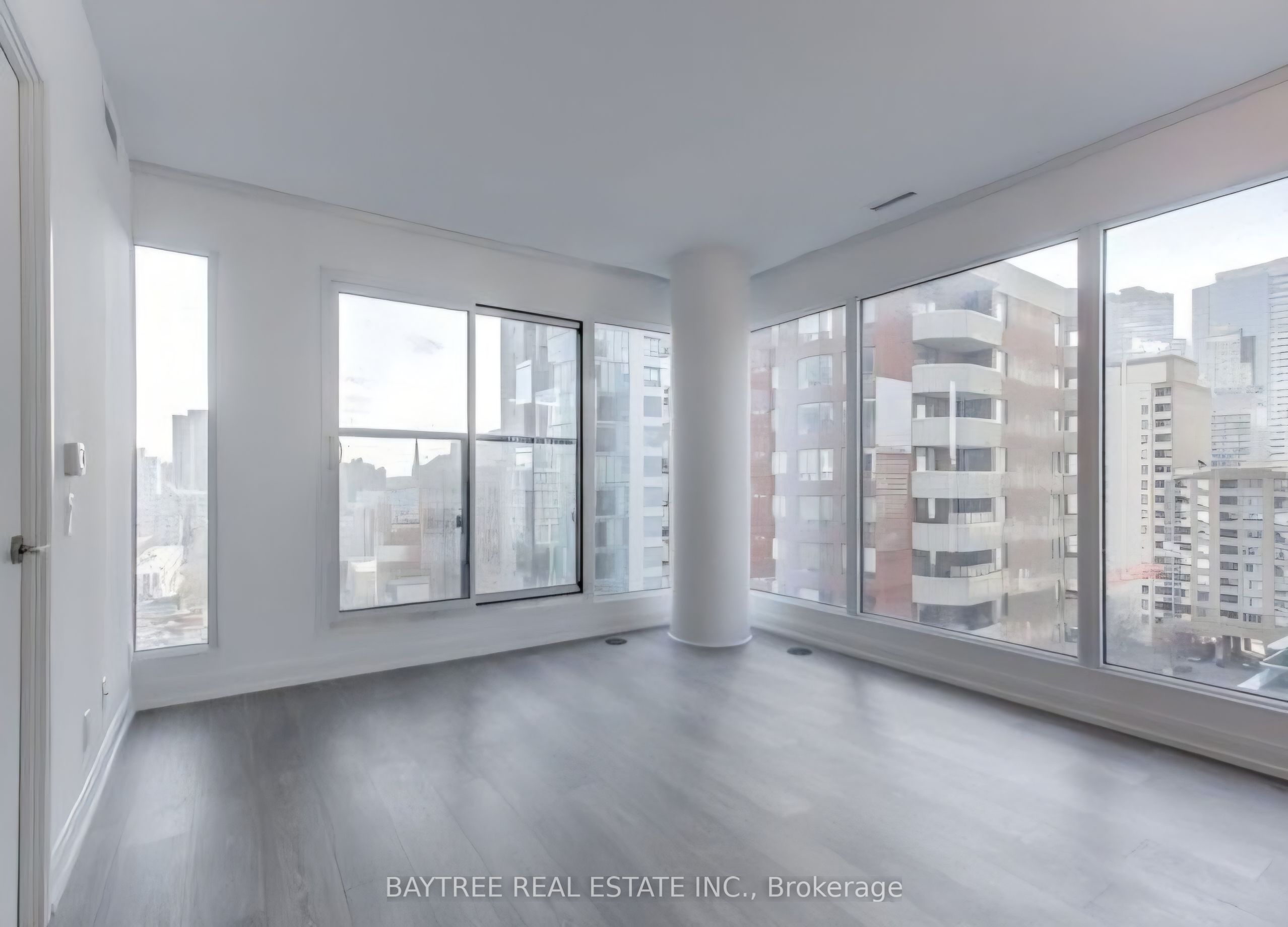 181 Dundas Street E 2710, Toronto, ON M5A 0N5 photo 5