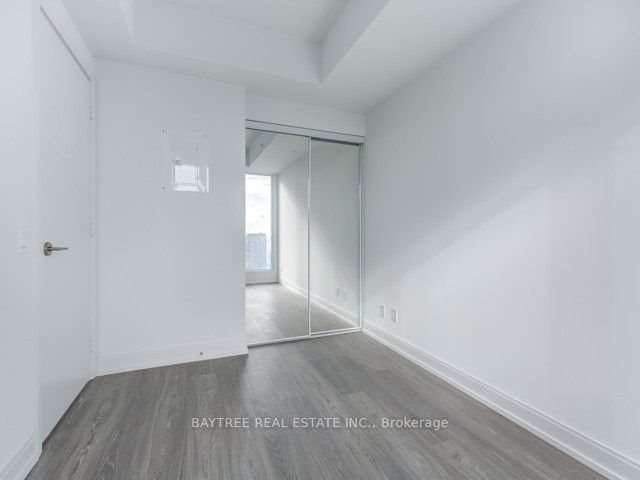 181 Dundas Street E 3207, Toronto, ON M5A 0N5 photo 3