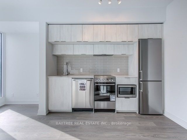 181 Dundas Street E 3207, Toronto, ON M5A 0N5 photo 5