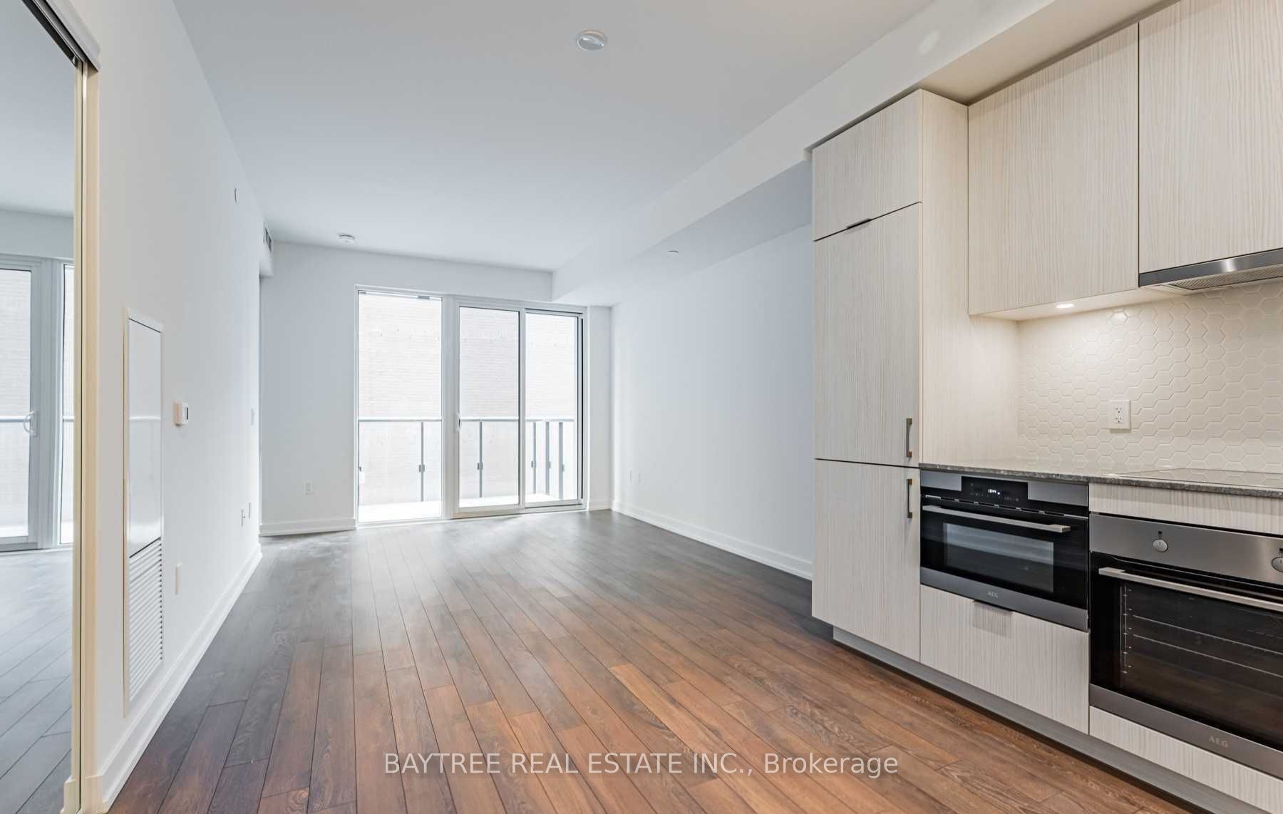 158 Front Street E 408, Toronto, ON M5A 0K9 photo 3