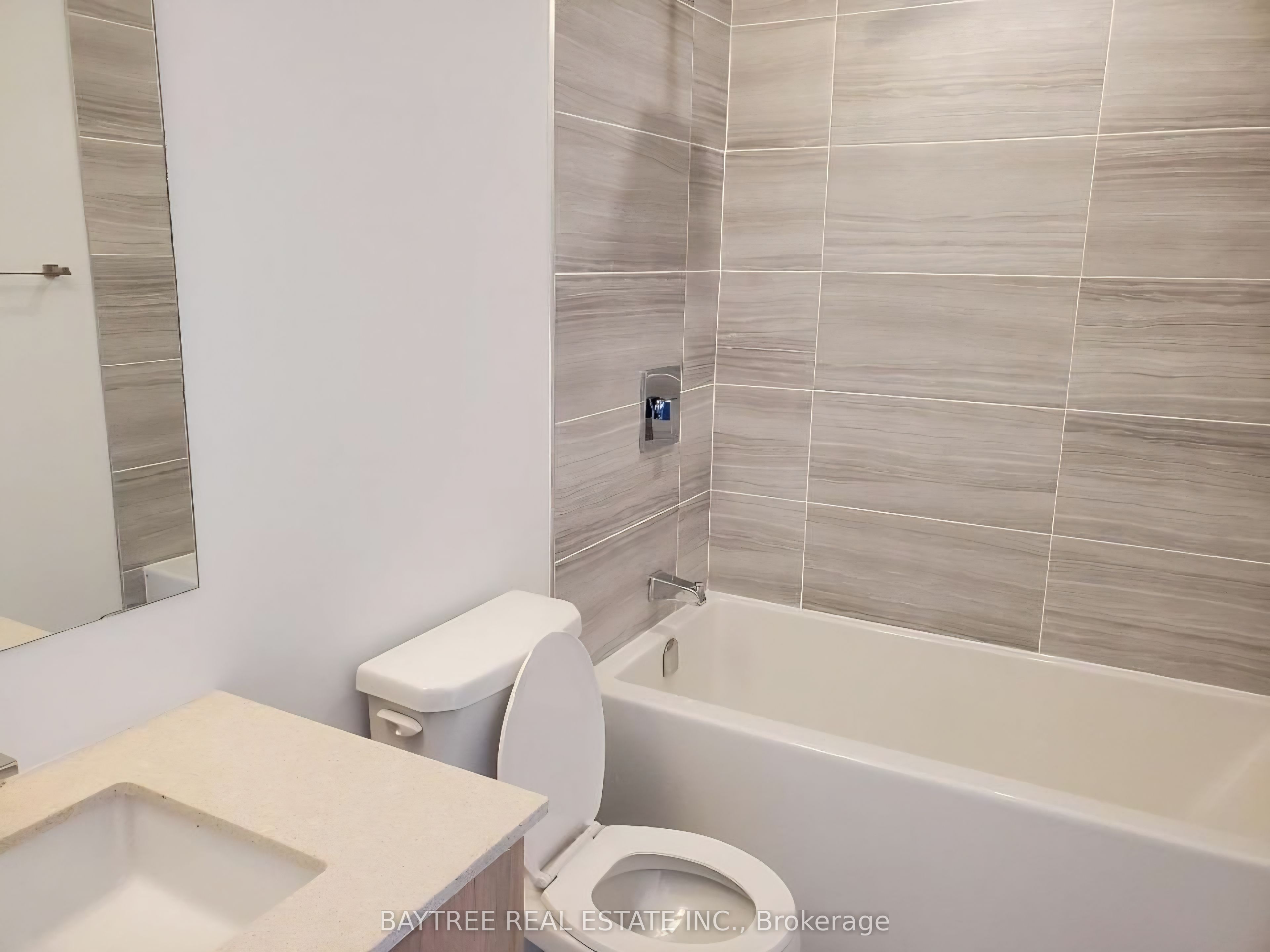 120 Parliament Street 1209, Toronto, ON M5A 2Y8 photo 2