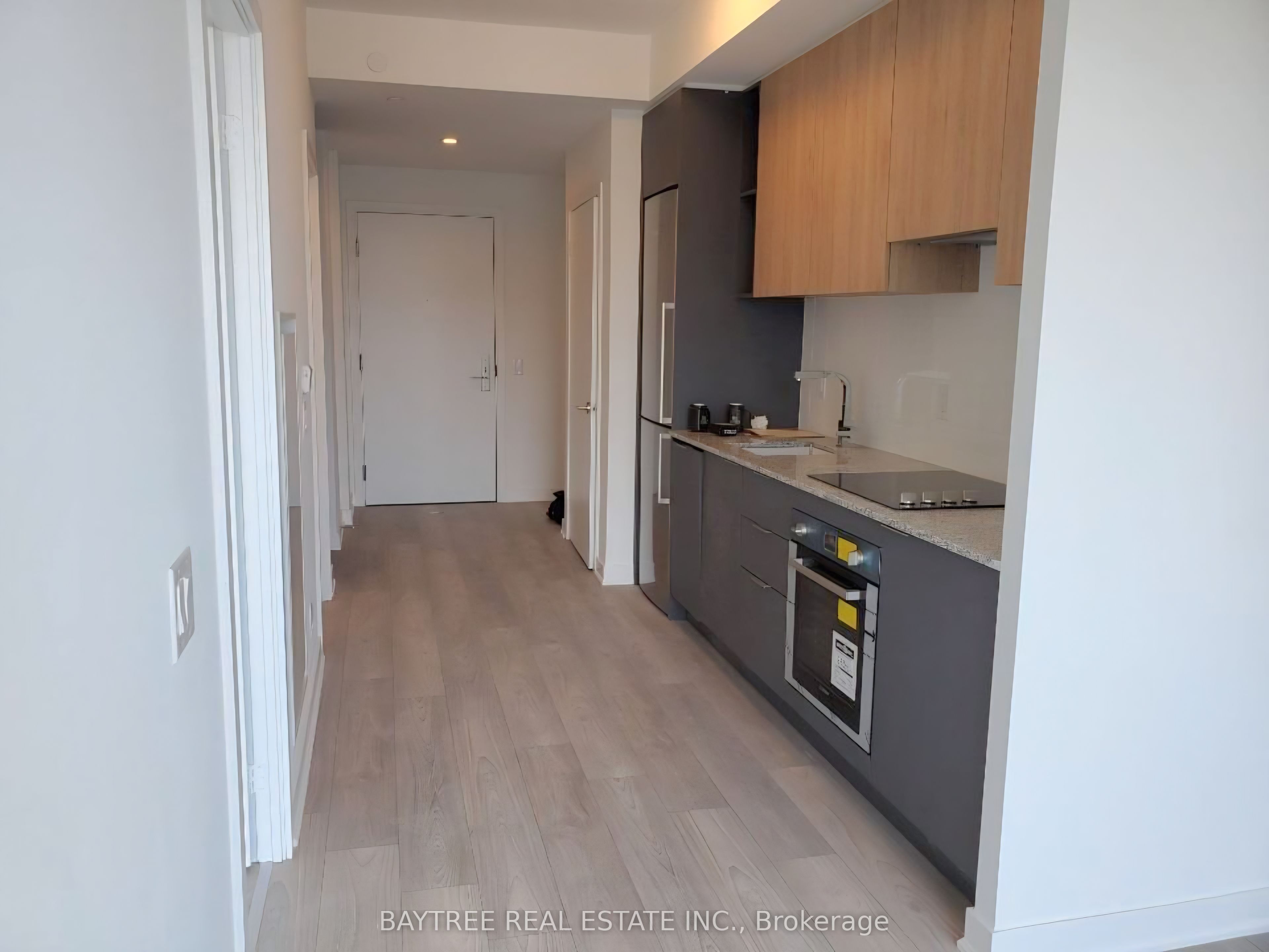 120 Parliament Street 1209, Toronto, ON M5A 2Y8 photo 3