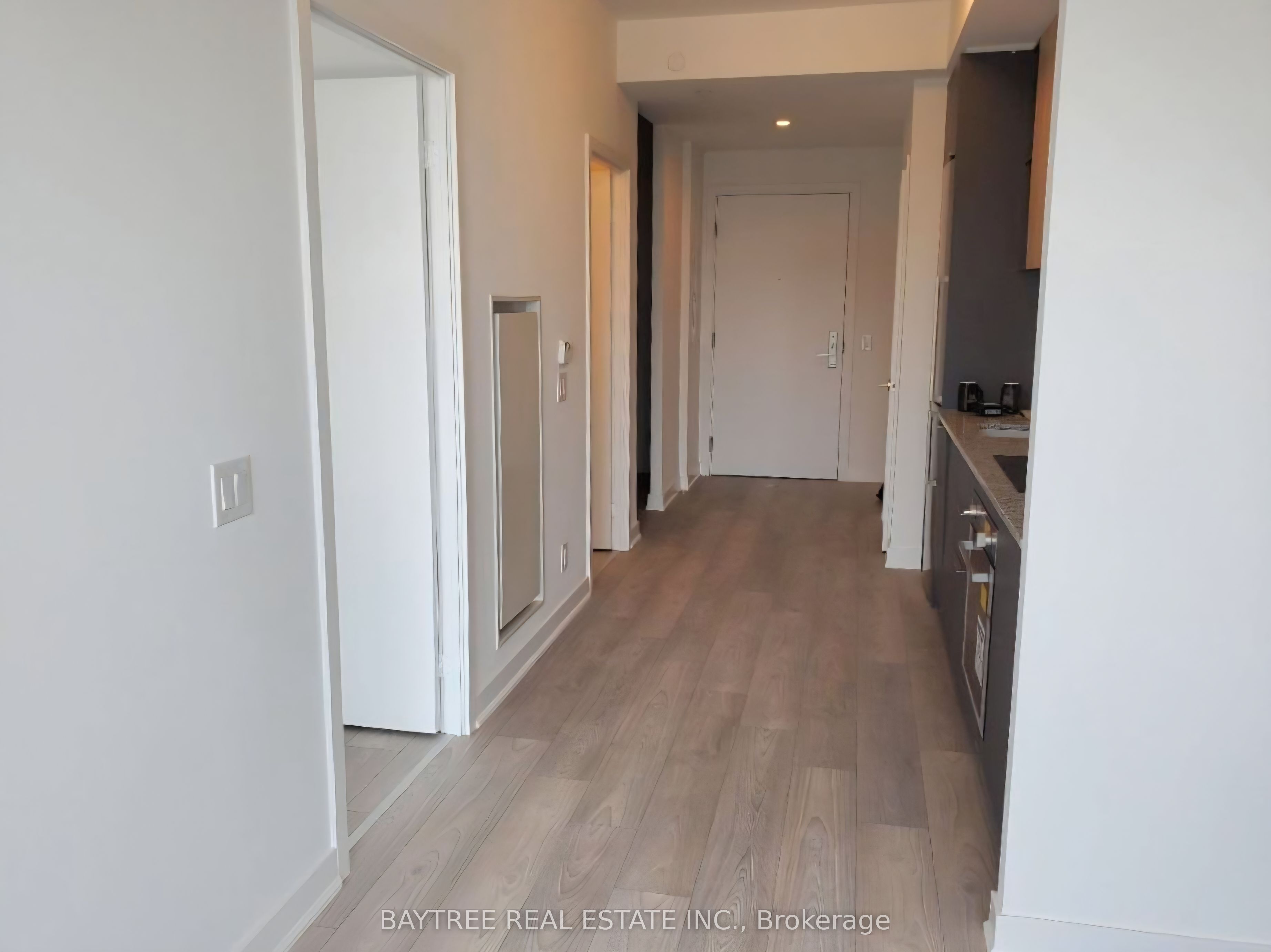 120 Parliament Street 1209, Toronto, ON M5A 2Y8 photo 4